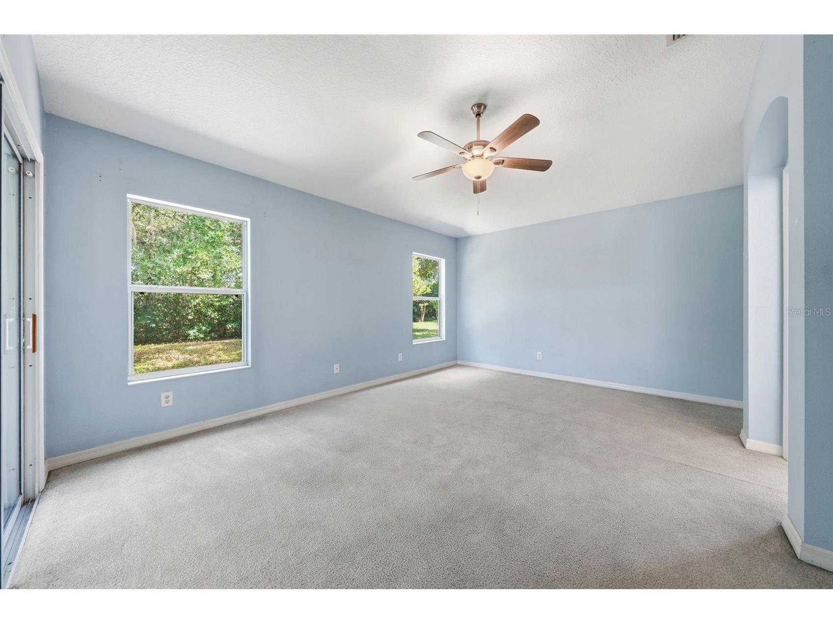 4962 Rainbow Trout Road Tavares FL 32778 G5112324 image16