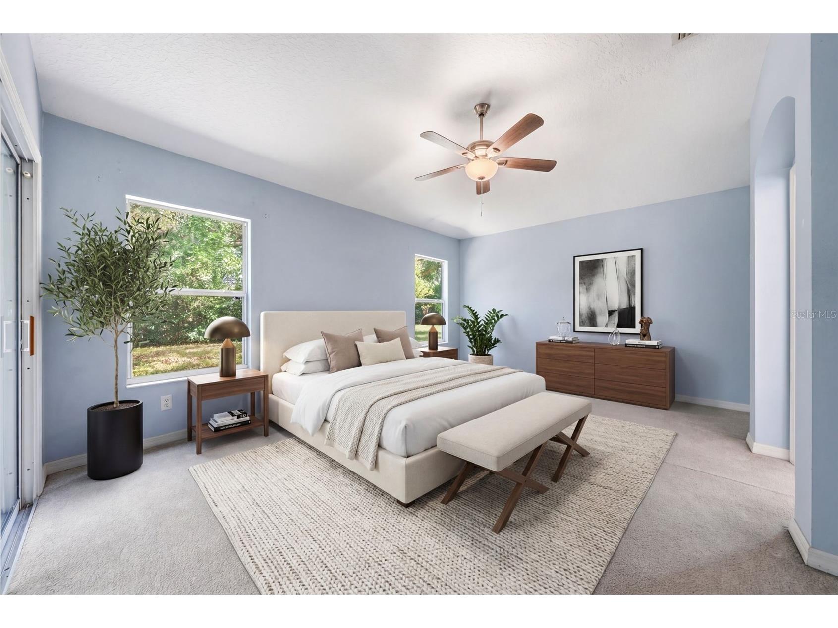 4962 Rainbow Trout Road Tavares FL 32778 G5112324 image17