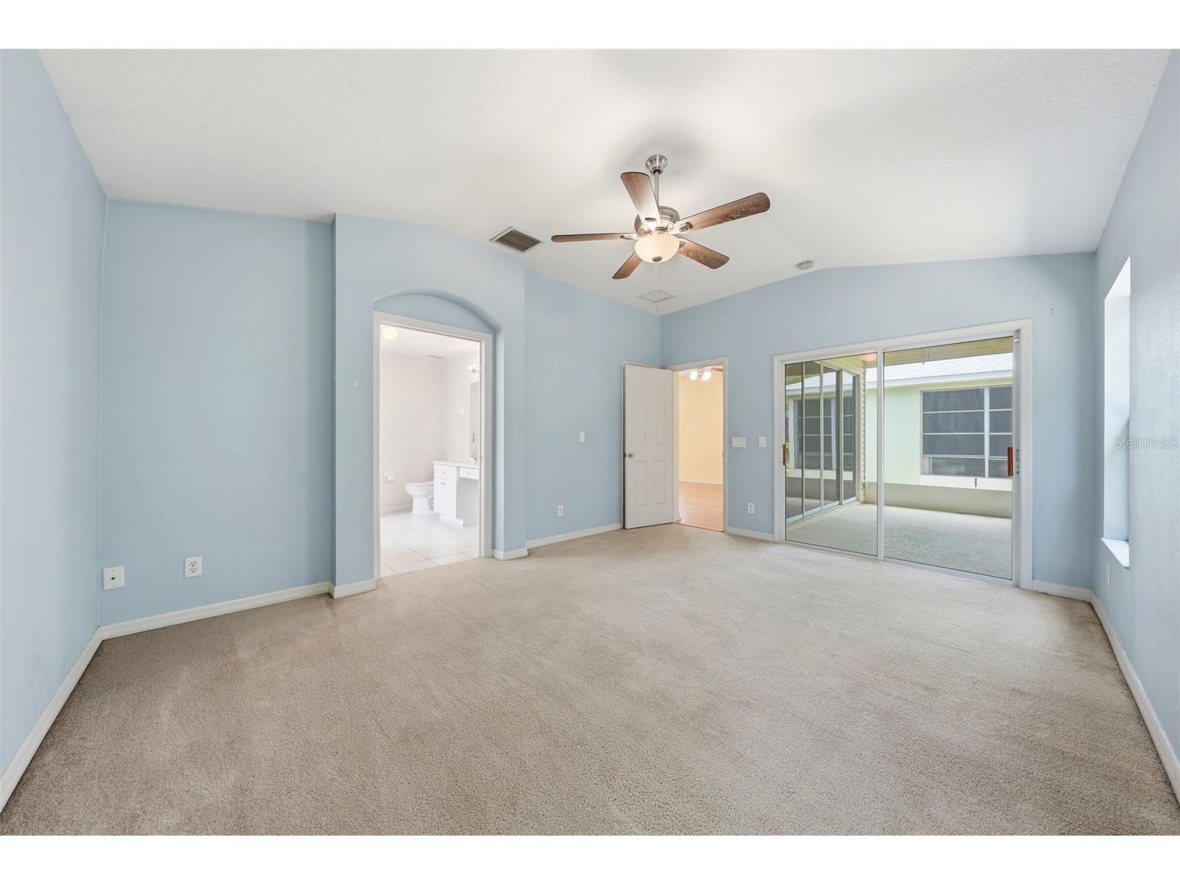 4962 Rainbow Trout Road Tavares FL 32778 G5112324 image18