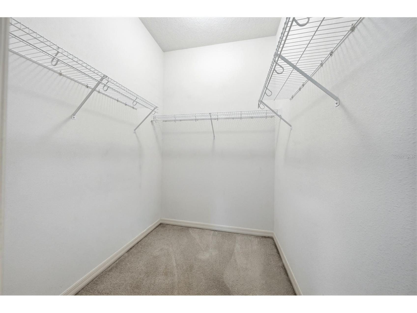 4962 Rainbow Trout Road Tavares FL 32778 G5112324 image19