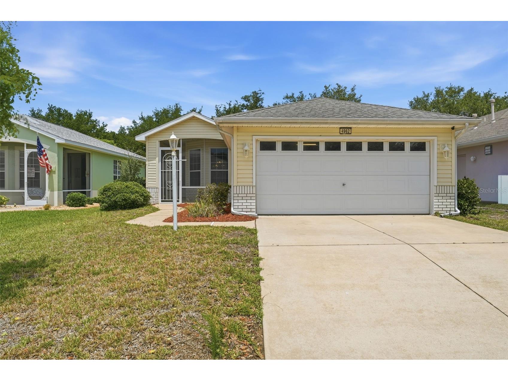 4962 Rainbow Trout Road Tavares FL 32778 G5112324 image2