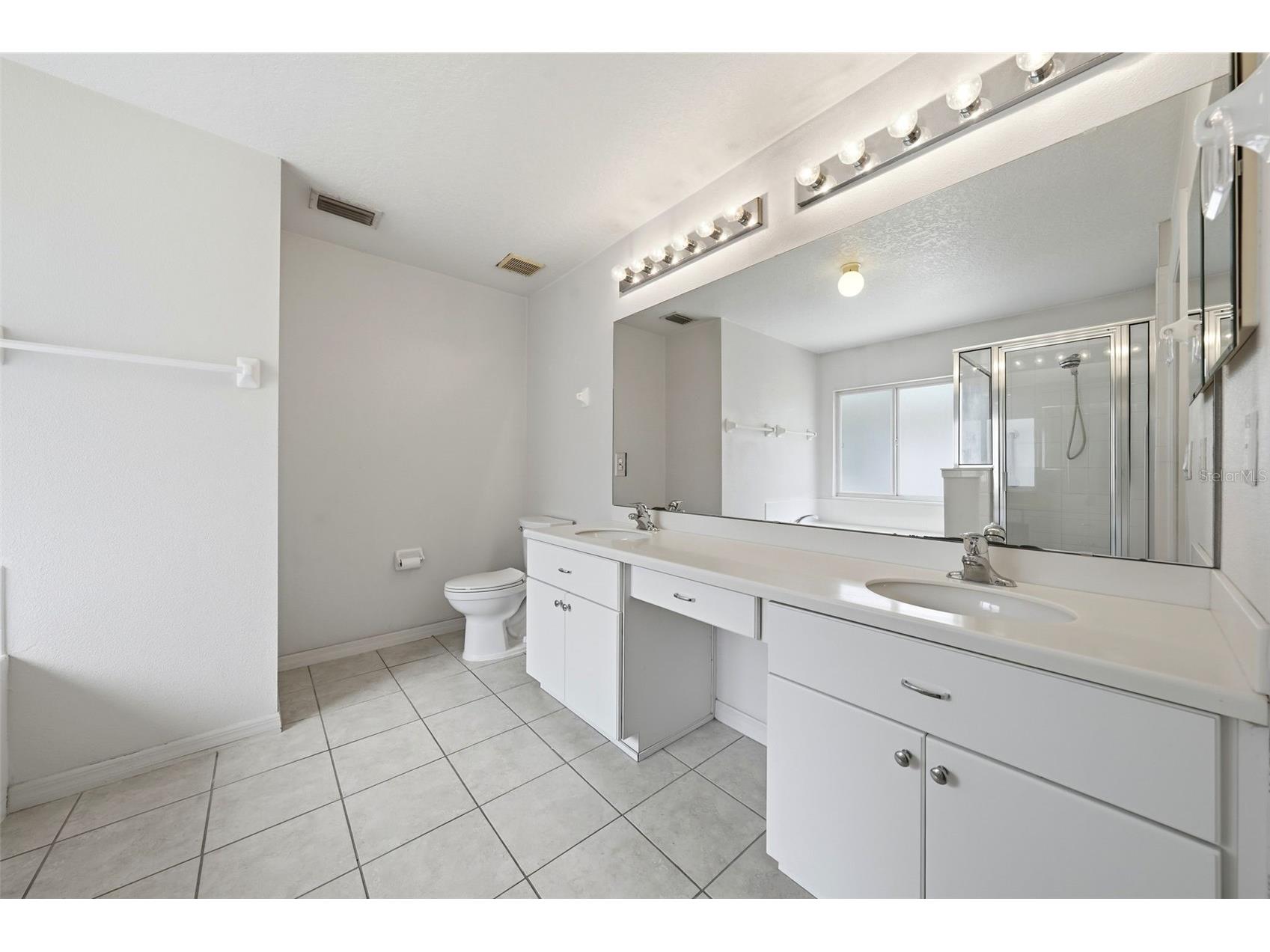 4962 Rainbow Trout Road Tavares FL 32778 G5112324 image20