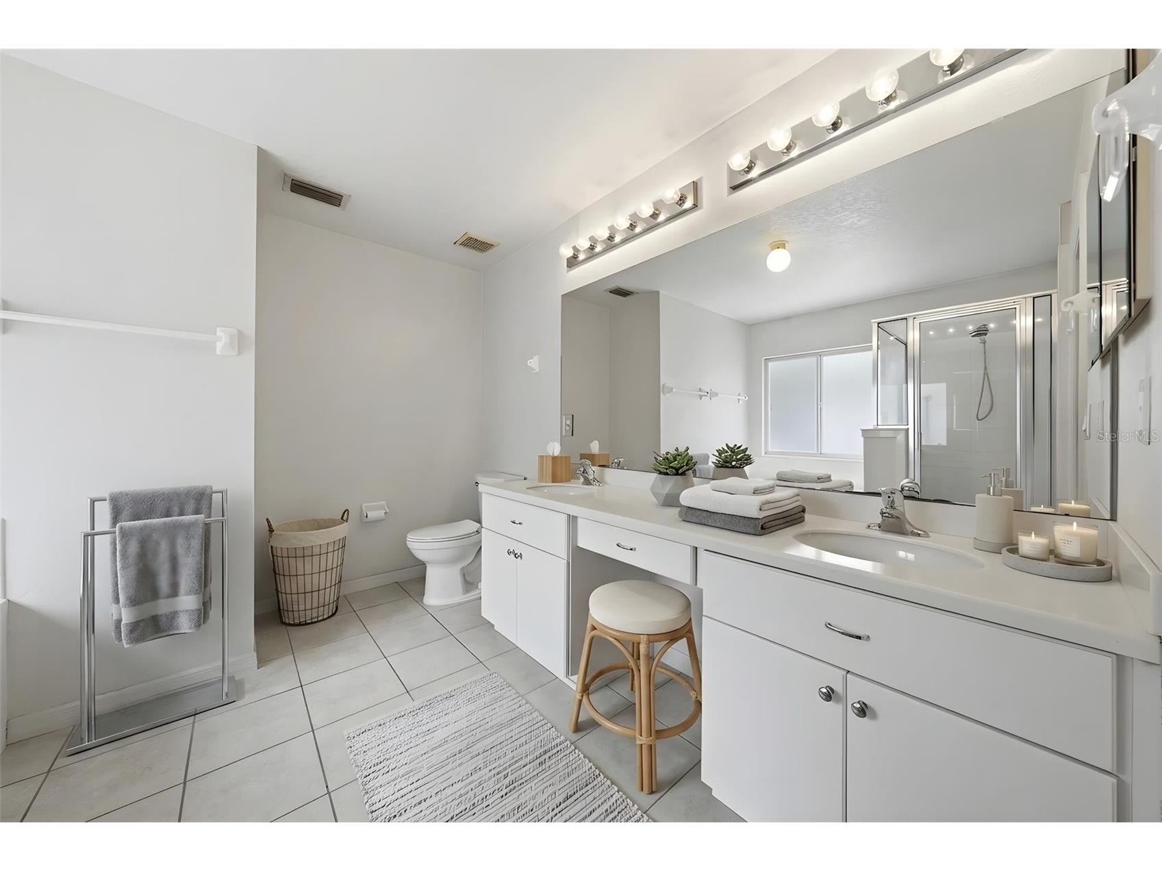 4962 Rainbow Trout Road Tavares FL 32778 G5112324 image21