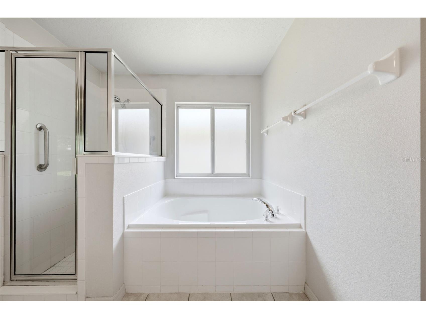 4962 Rainbow Trout Road Tavares FL 32778 G5112324 image22