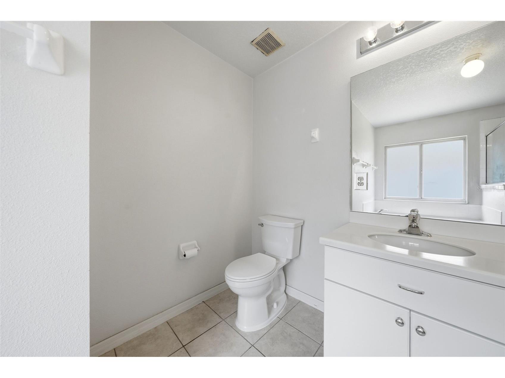 4962 Rainbow Trout Road Tavares FL 32778 G5112324 image24