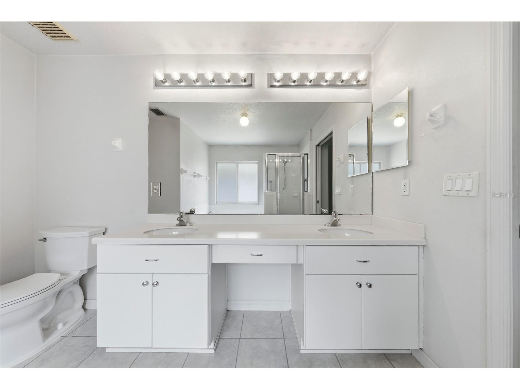 4962 Rainbow Trout Road Tavares FL 32778 G5112324 image25