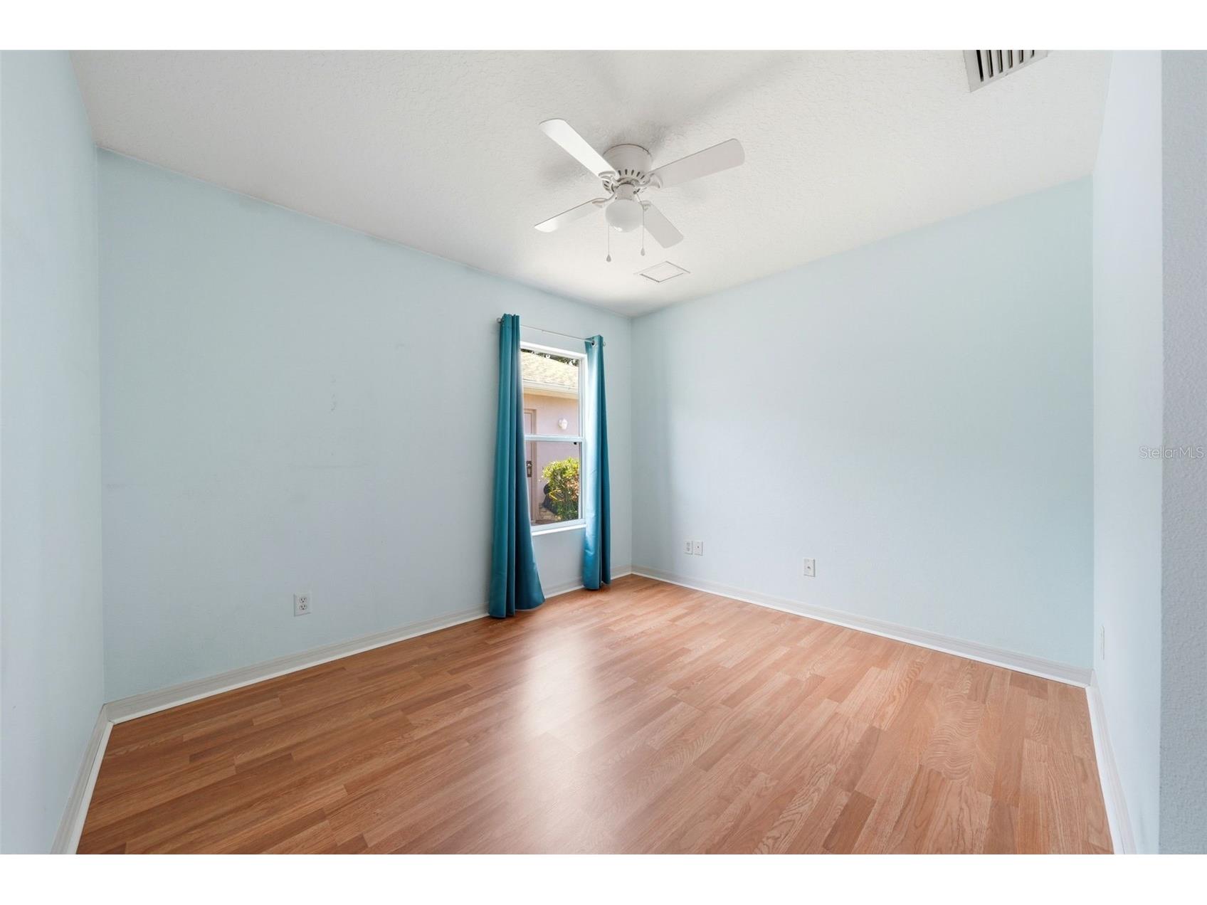 4962 Rainbow Trout Road Tavares FL 32778 G5112324 image26
