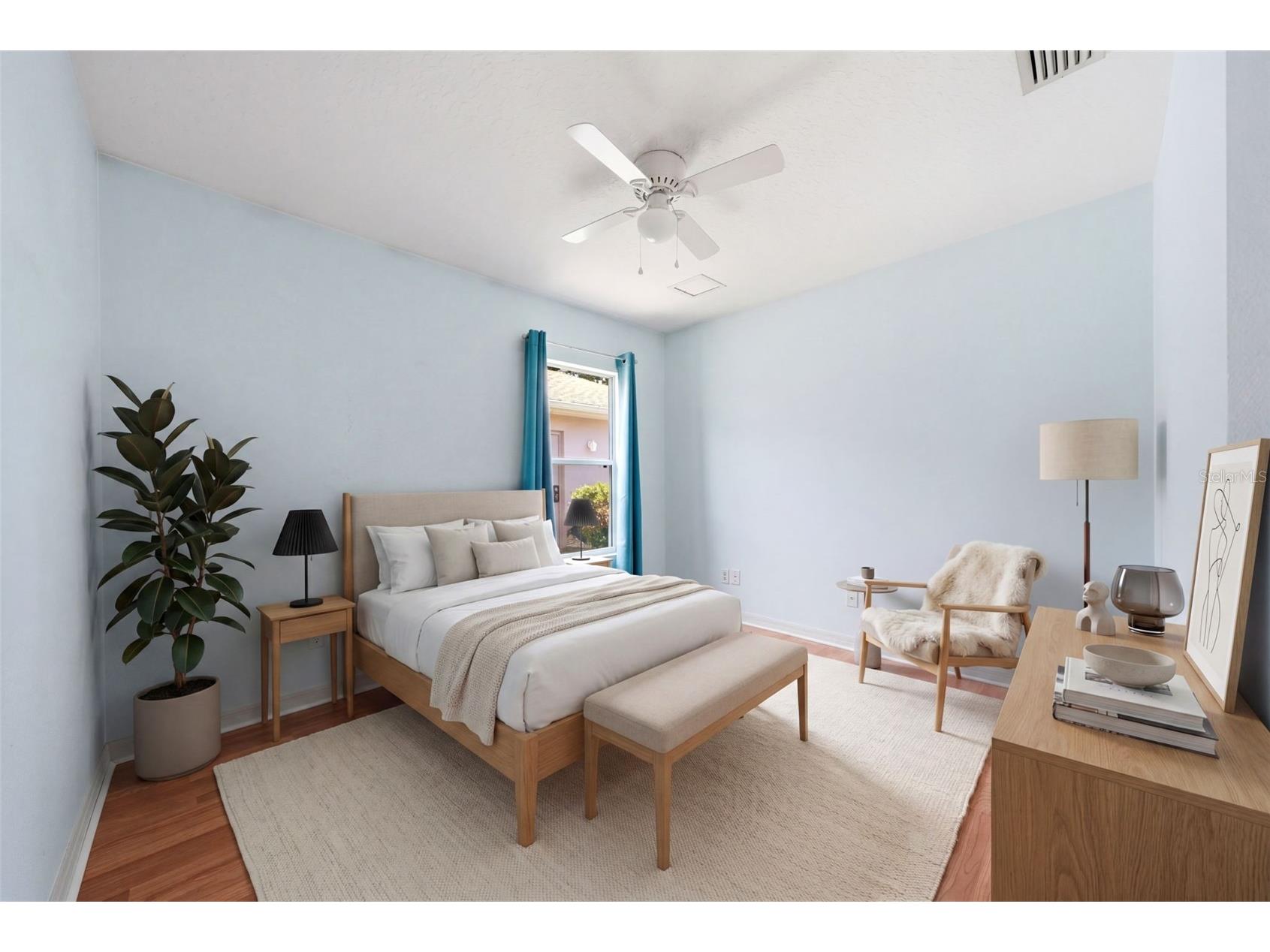 4962 Rainbow Trout Road Tavares FL 32778 G5112324 image27