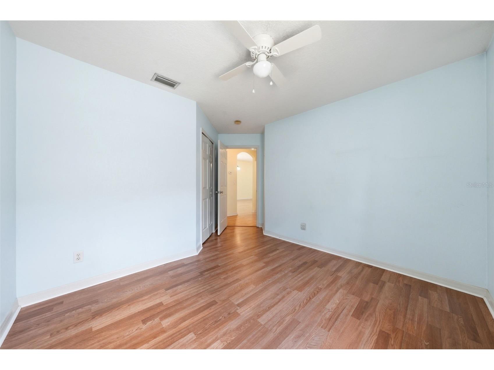 4962 Rainbow Trout Road Tavares FL 32778 G5112324 image28