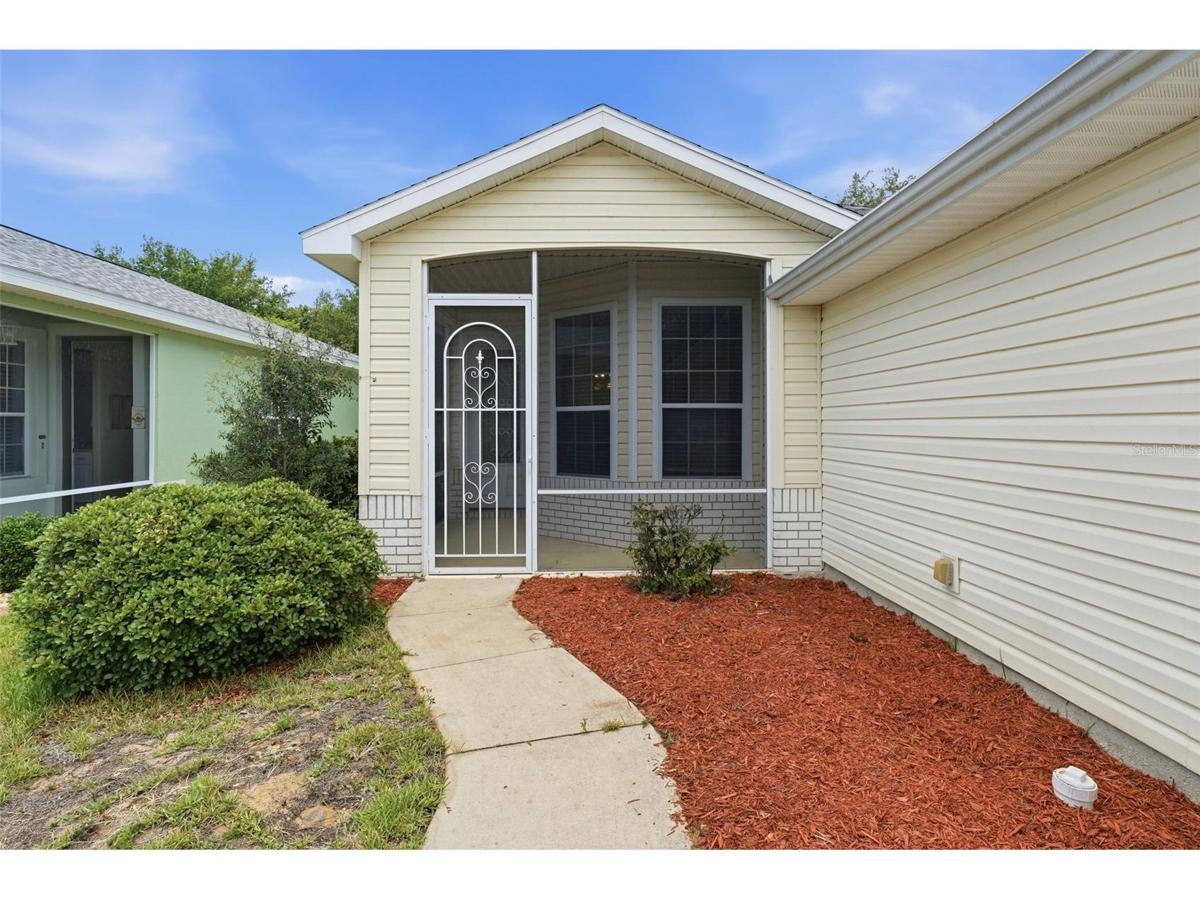 4962 Rainbow Trout Road Tavares FL 32778 G5112324 image3