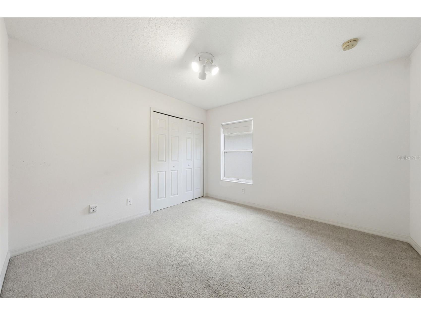 4962 Rainbow Trout Road Tavares FL 32778 G5112324 image30