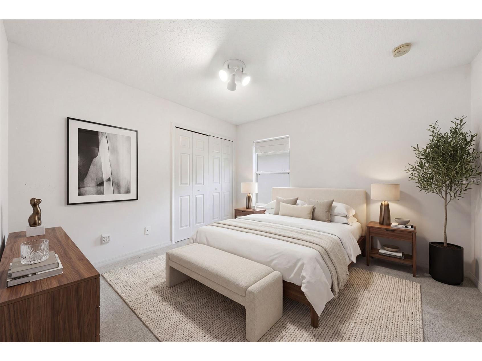 4962 Rainbow Trout Road Tavares FL 32778 G5112324 image31