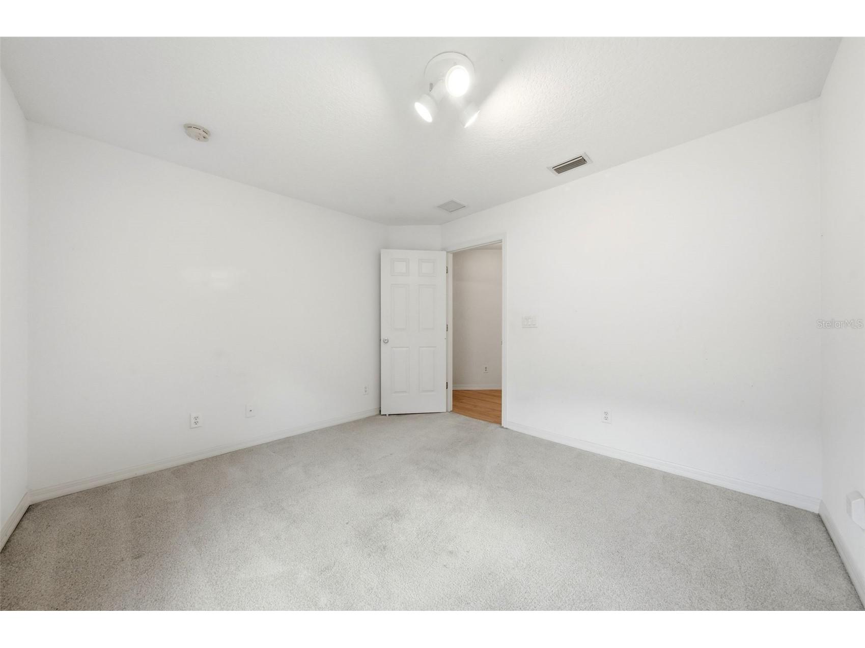4962 Rainbow Trout Road Tavares FL 32778 G5112324 image32