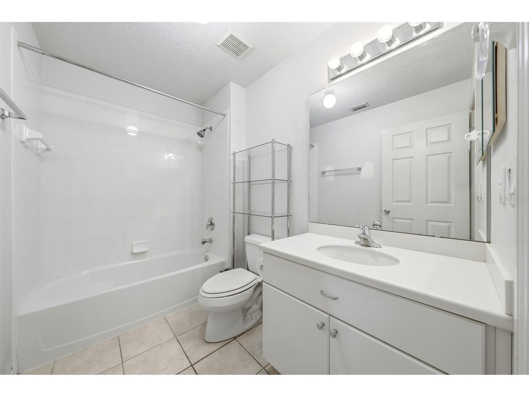 4962 Rainbow Trout Road Tavares FL 32778 G5112324 image33