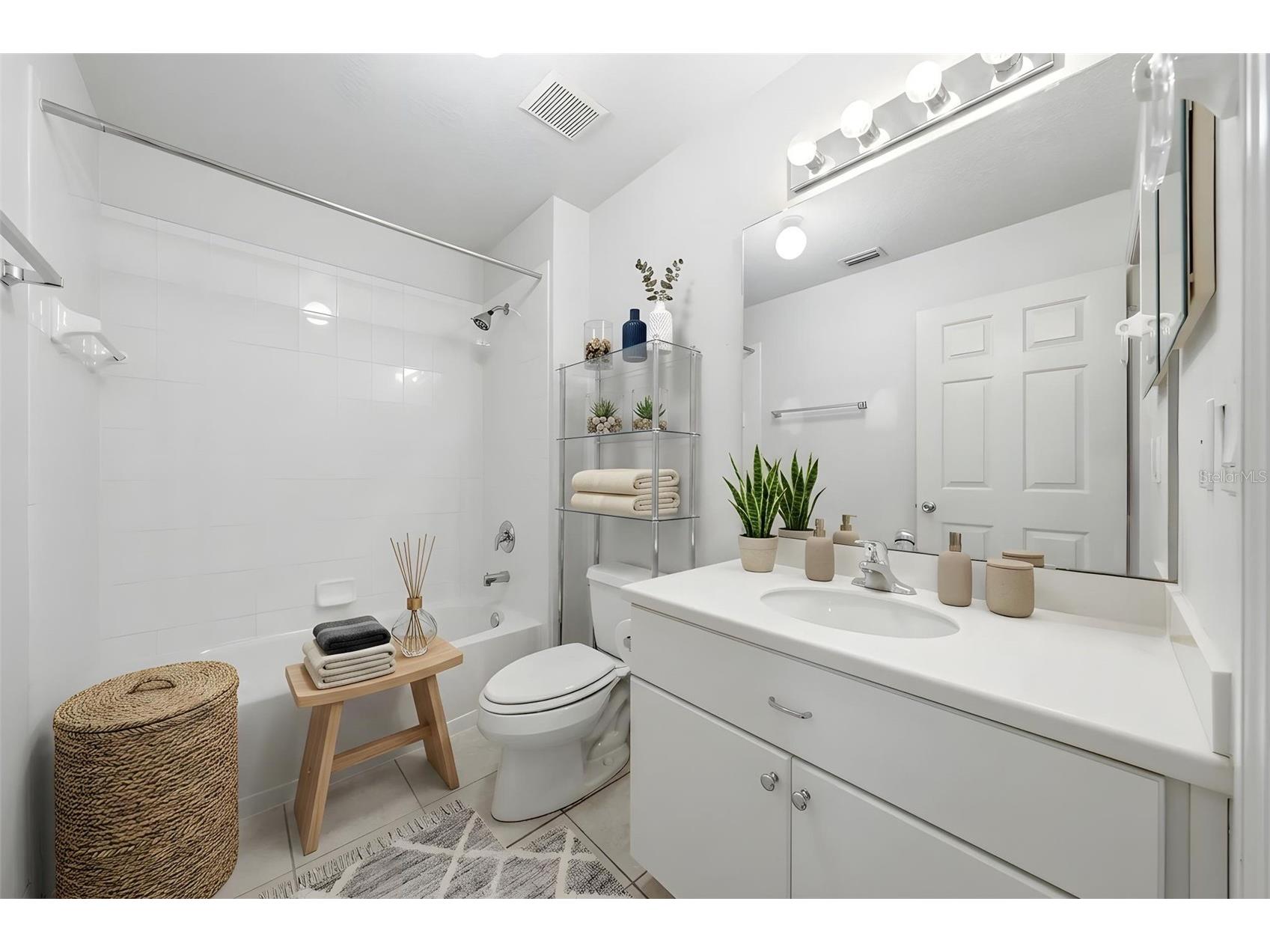 4962 Rainbow Trout Road Tavares FL 32778 G5112324 image34