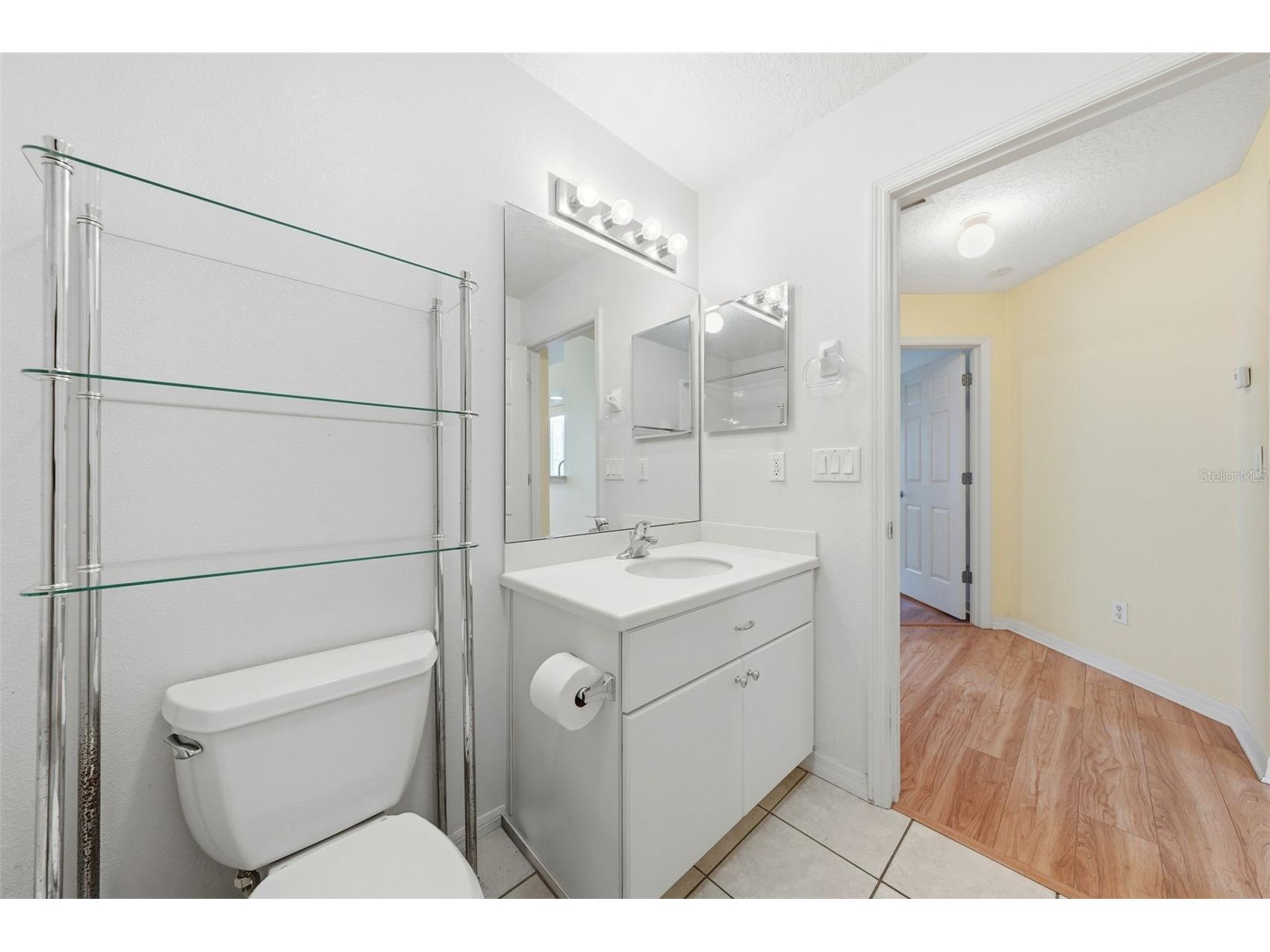 4962 Rainbow Trout Road Tavares FL 32778 G5112324 image35