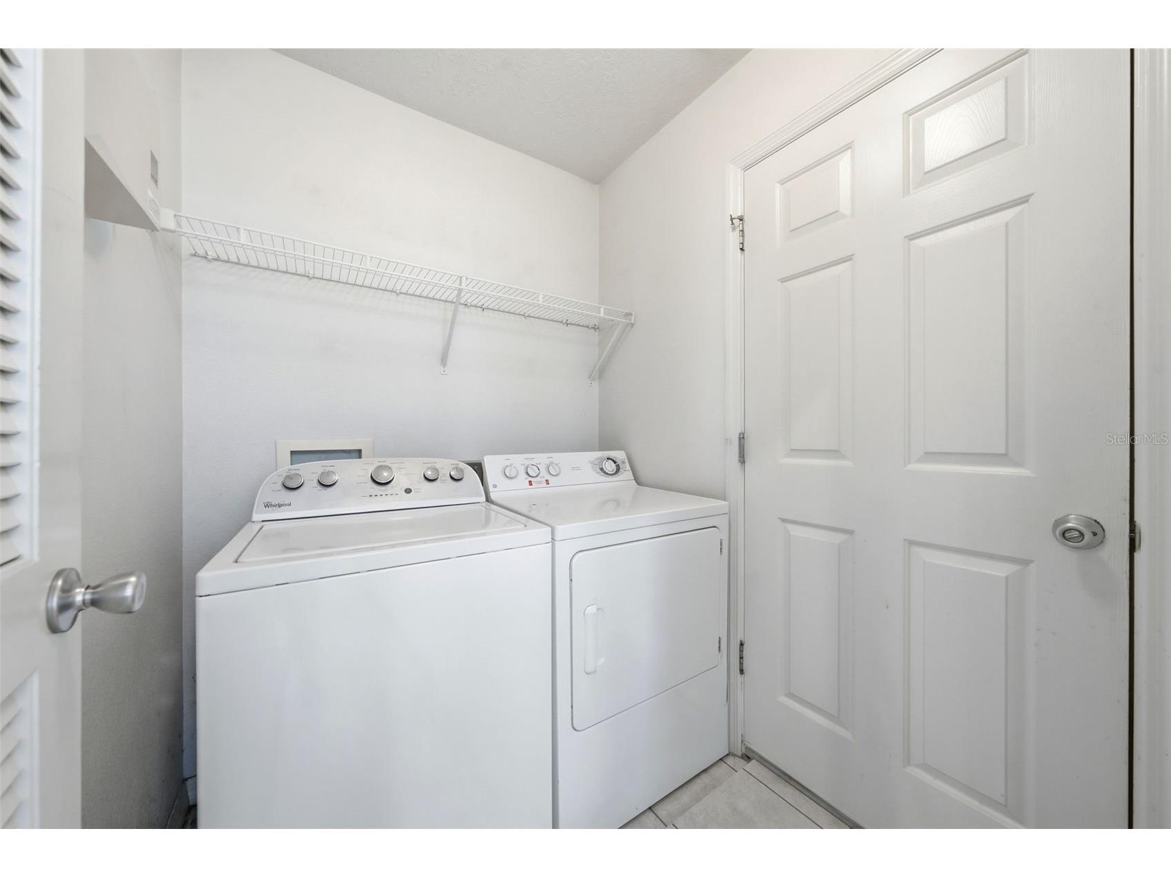4962 Rainbow Trout Road Tavares FL 32778 G5112324 image36