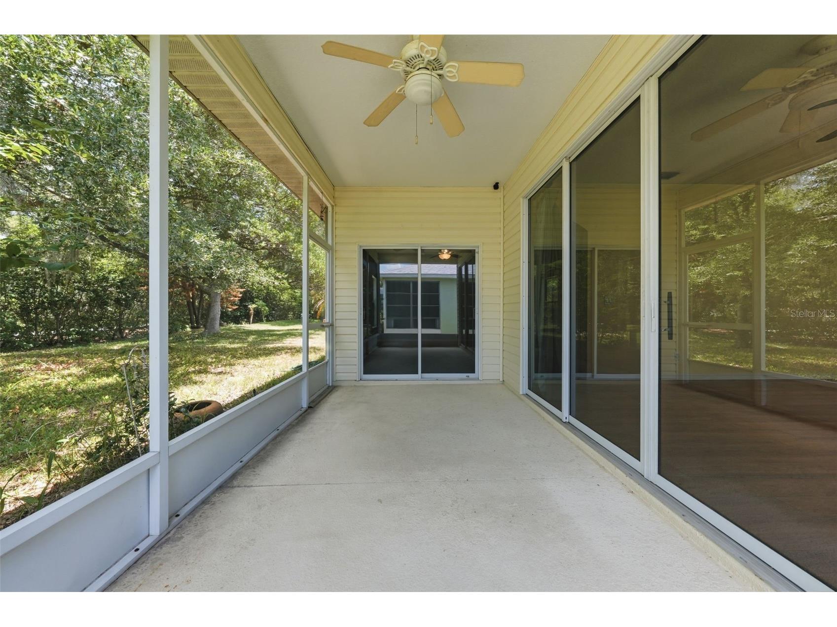 4962 Rainbow Trout Road Tavares FL 32778 G5112324 image37