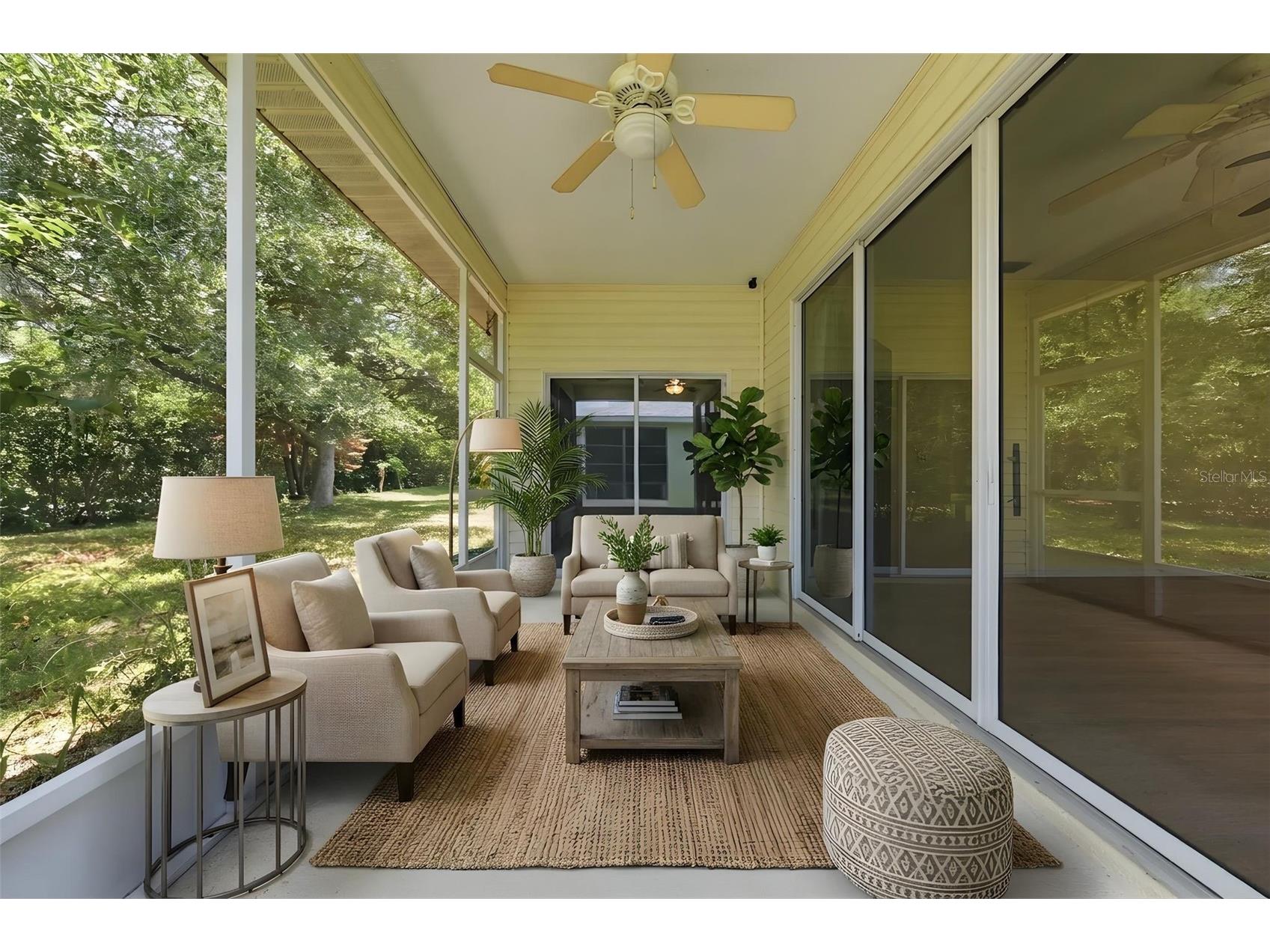 4962 Rainbow Trout Road Tavares FL 32778 G5112324 image38
