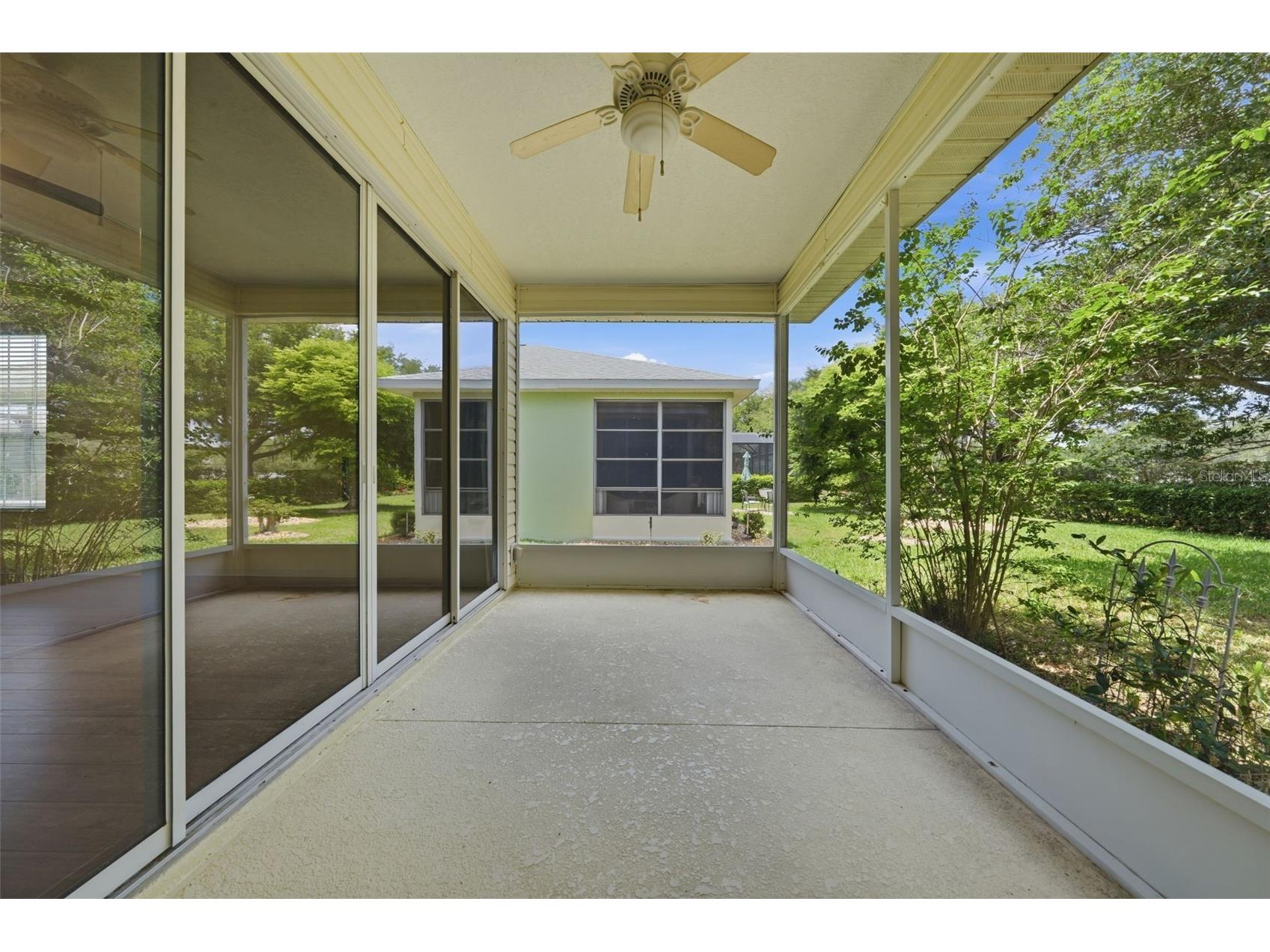 4962 Rainbow Trout Road Tavares FL 32778 G5112324 image39