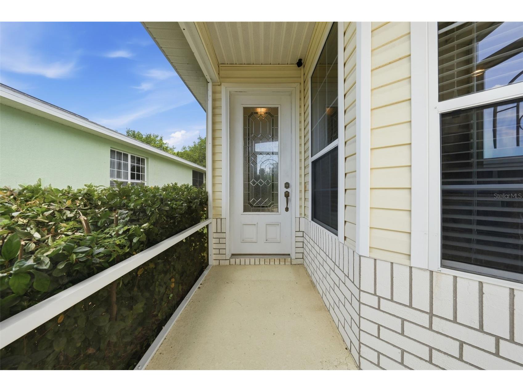 4962 Rainbow Trout Road Tavares FL 32778 G5112324 image4