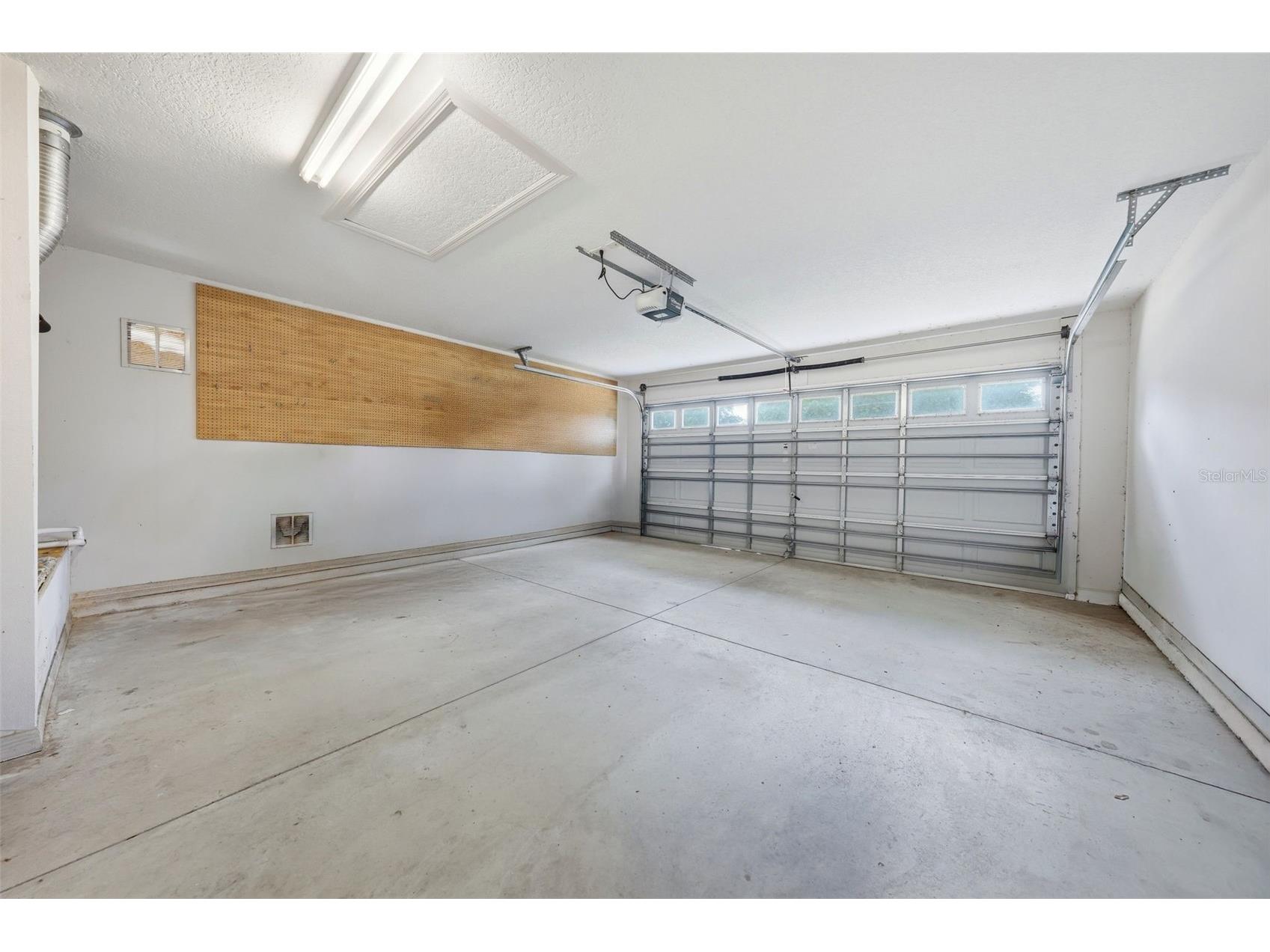 4962 Rainbow Trout Road Tavares FL 32778 G5112324 image40
