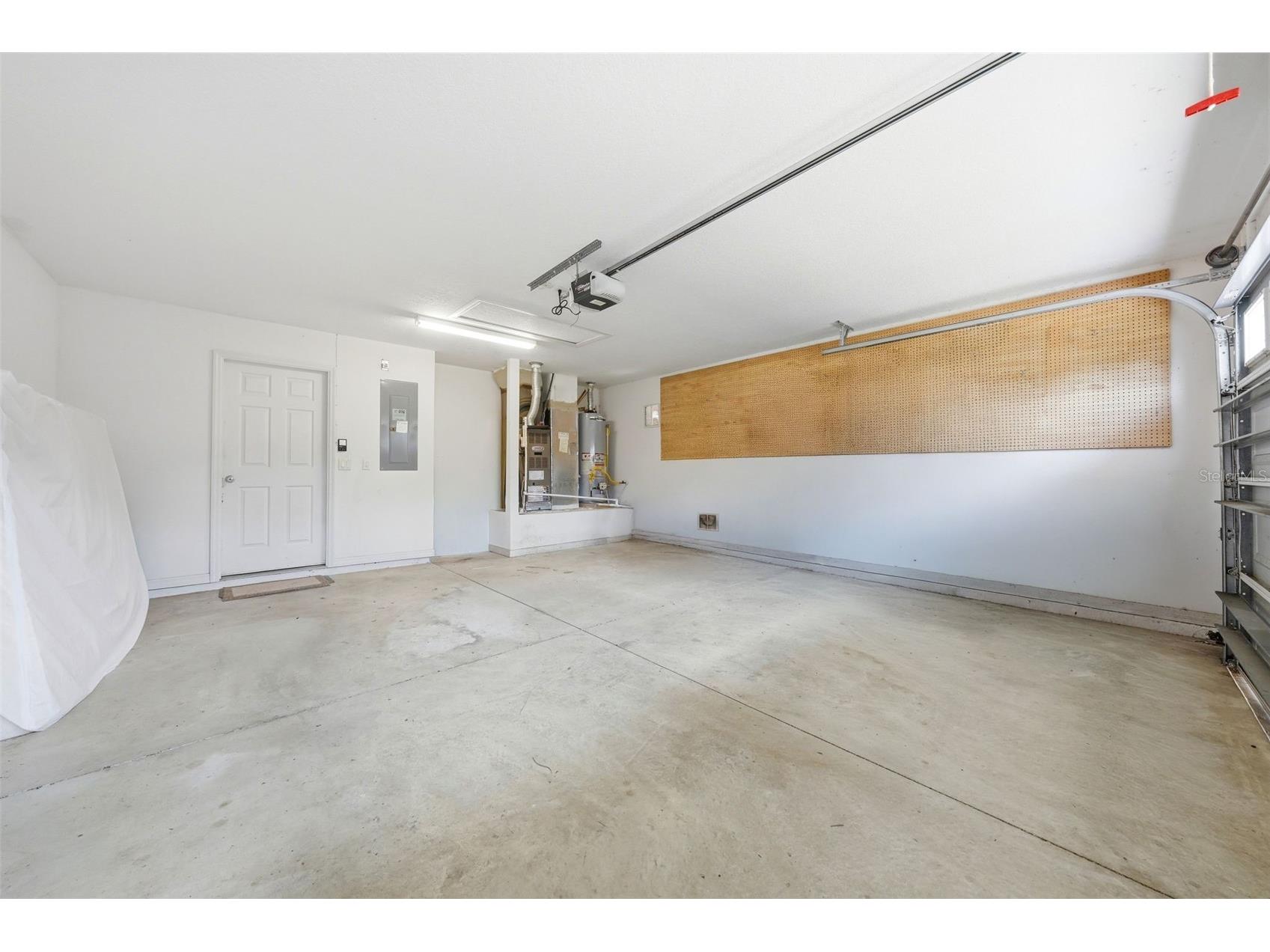 4962 Rainbow Trout Road Tavares FL 32778 G5112324 image41