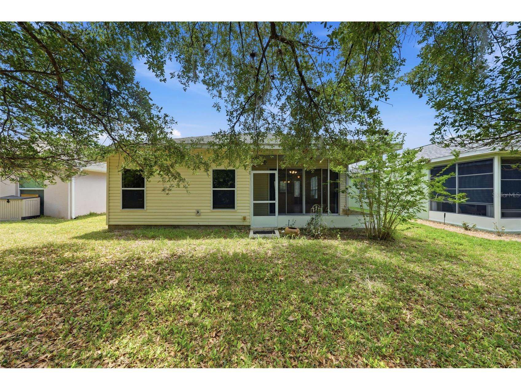 4962 Rainbow Trout Road Tavares FL 32778 G5112324 image42