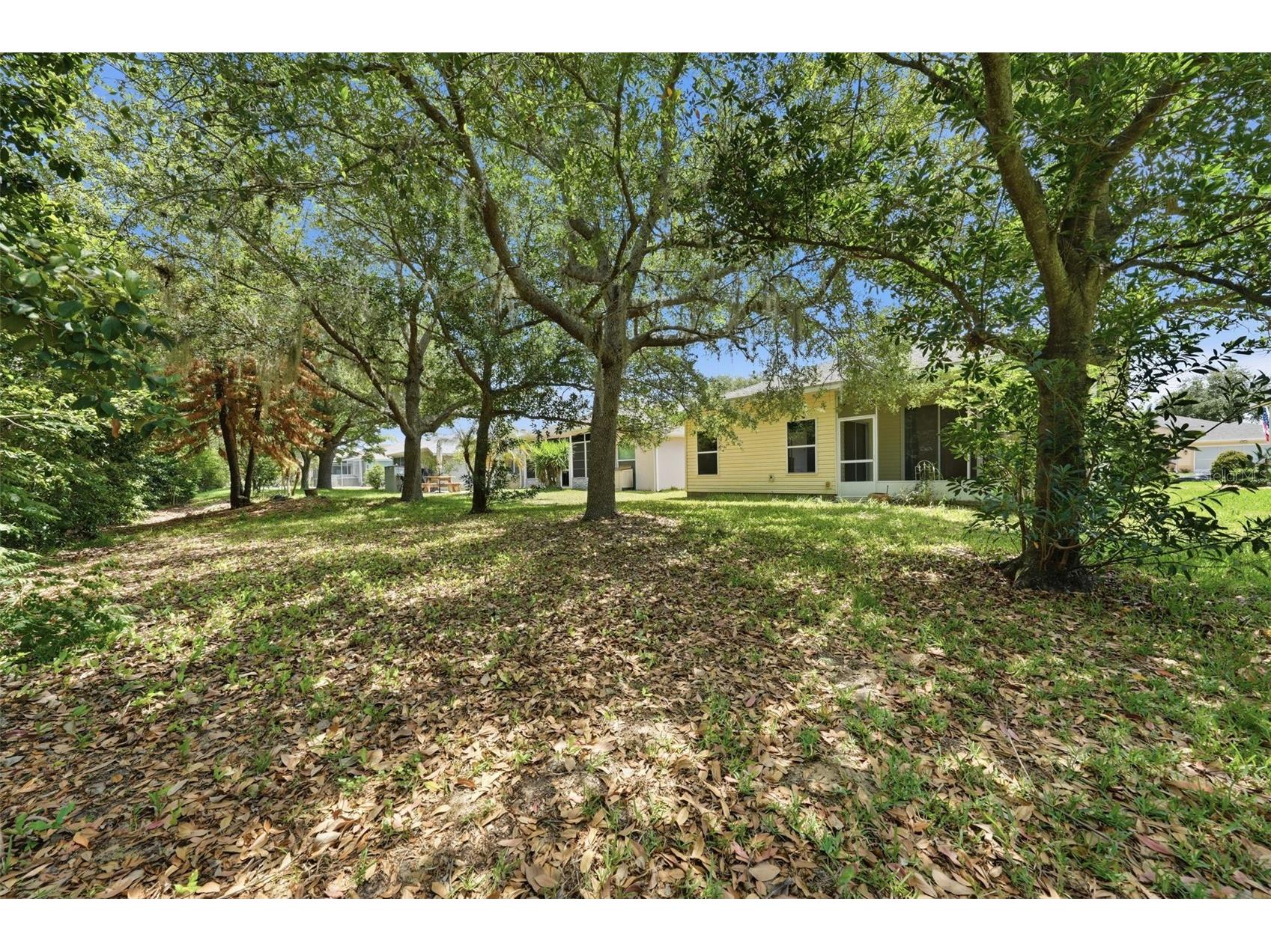4962 Rainbow Trout Road Tavares FL 32778 G5112324 image43