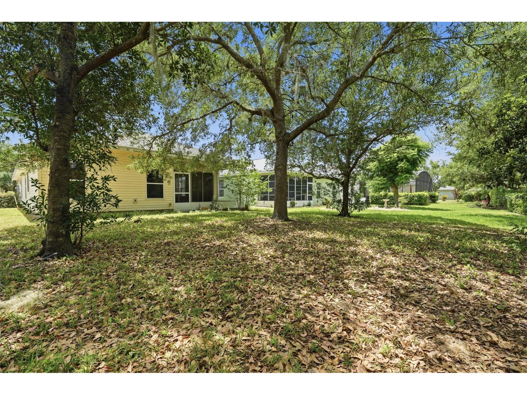4962 Rainbow Trout Road Tavares FL 32778 G5112324 image44