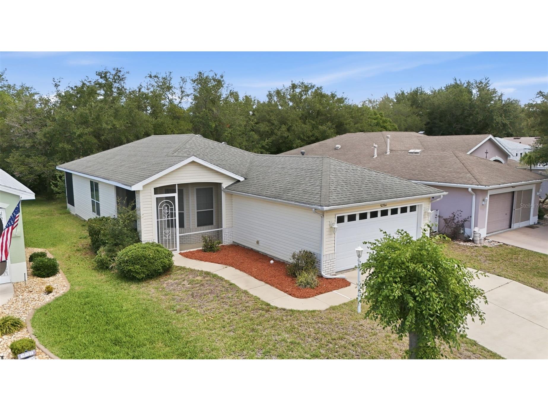 4962 Rainbow Trout Road Tavares FL 32778 G5112324 image45