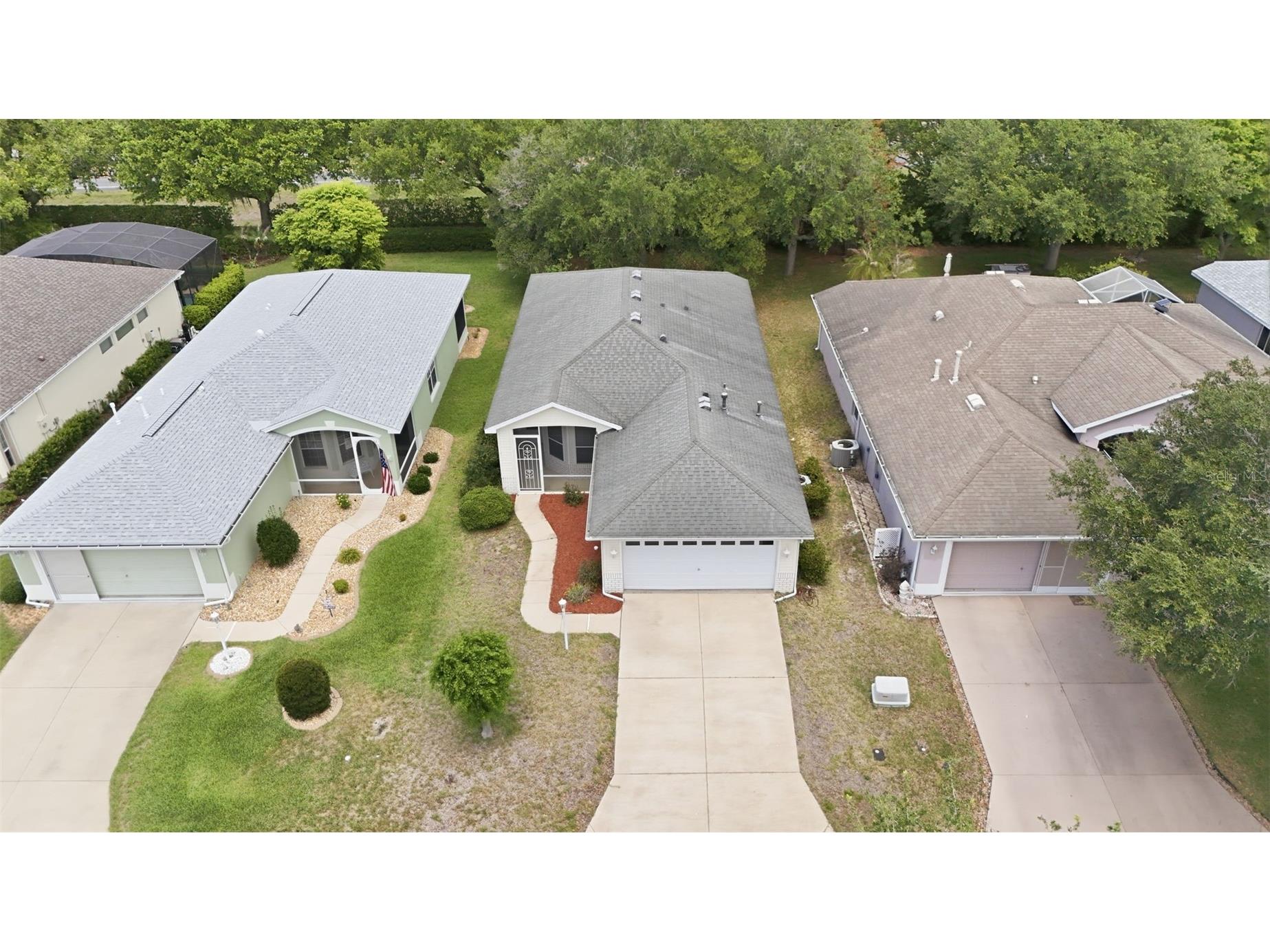 4962 Rainbow Trout Road Tavares FL 32778 G5112324 image46