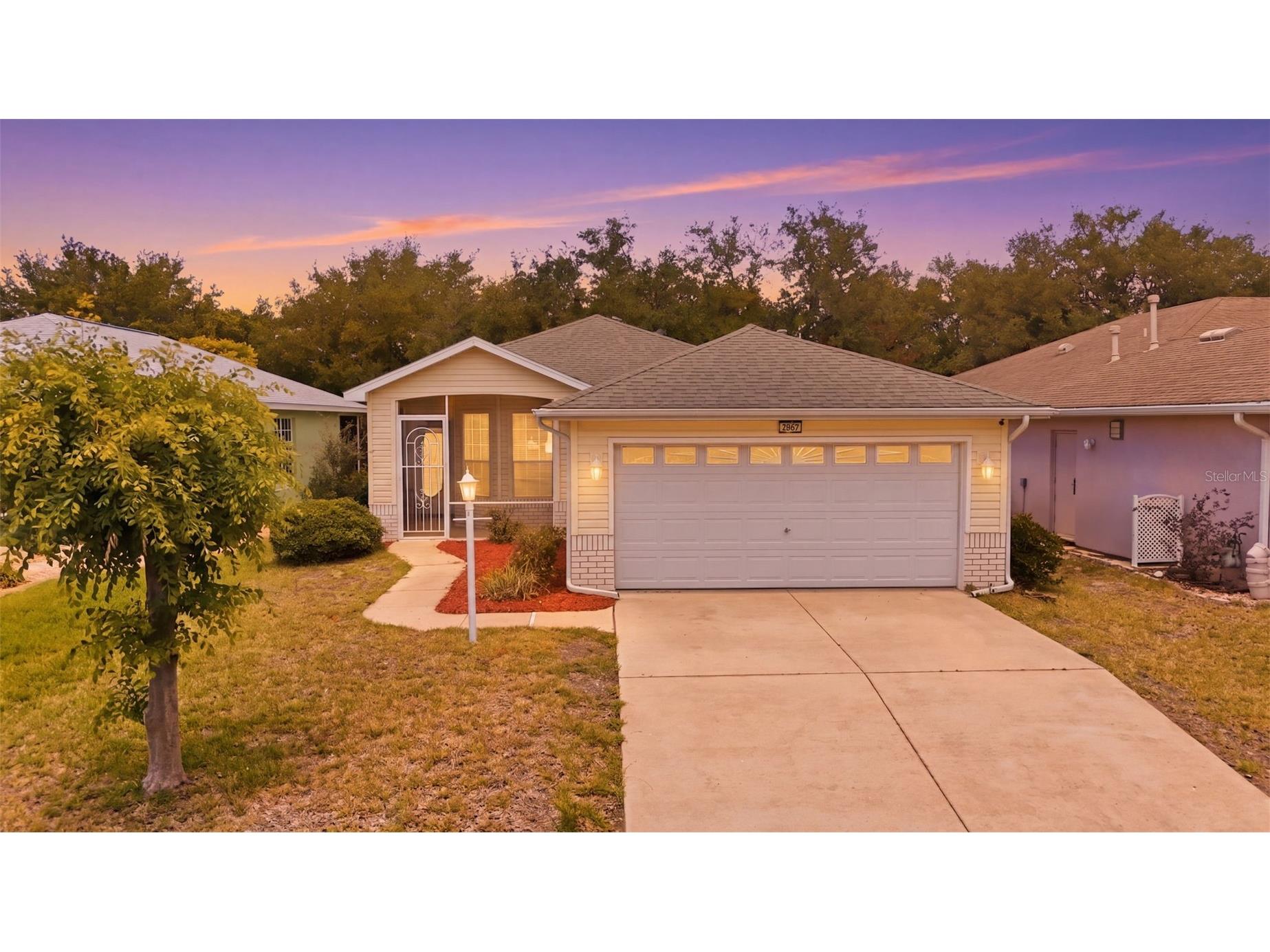 4962 Rainbow Trout Road Tavares FL 32778 G5112324 image47