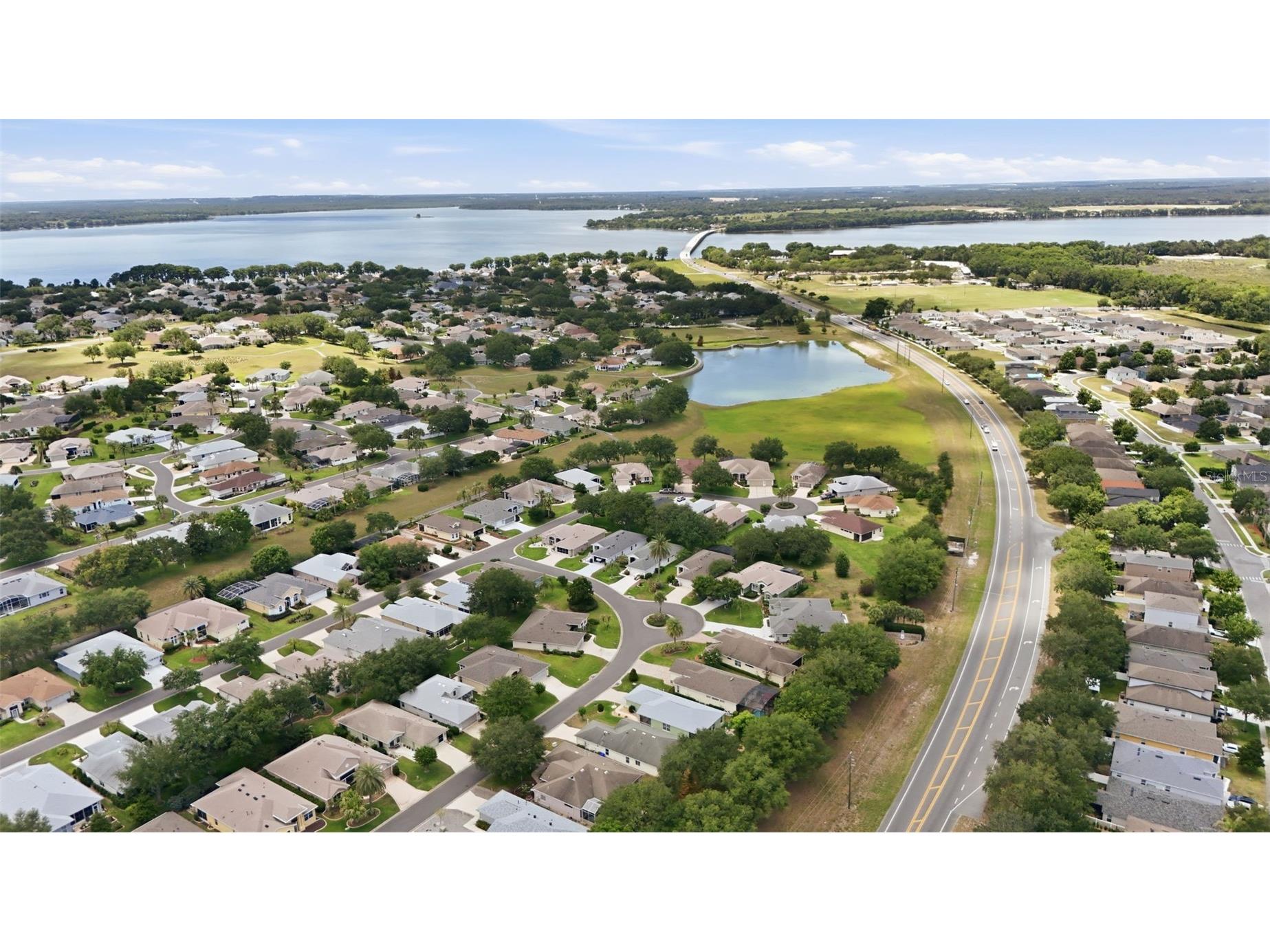 4962 Rainbow Trout Road Tavares FL 32778 G5112324 image48