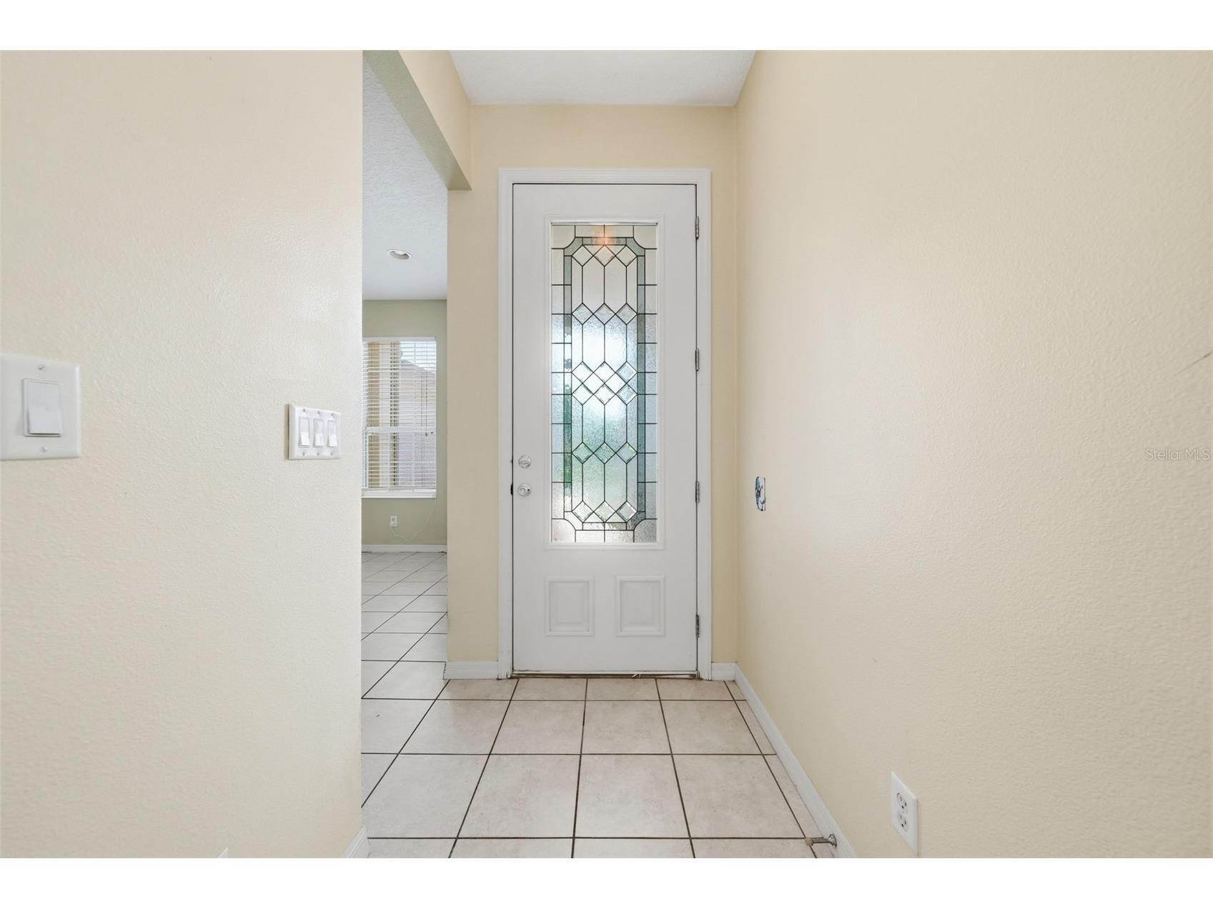 4962 Rainbow Trout Road Tavares FL 32778 G5112324 image5