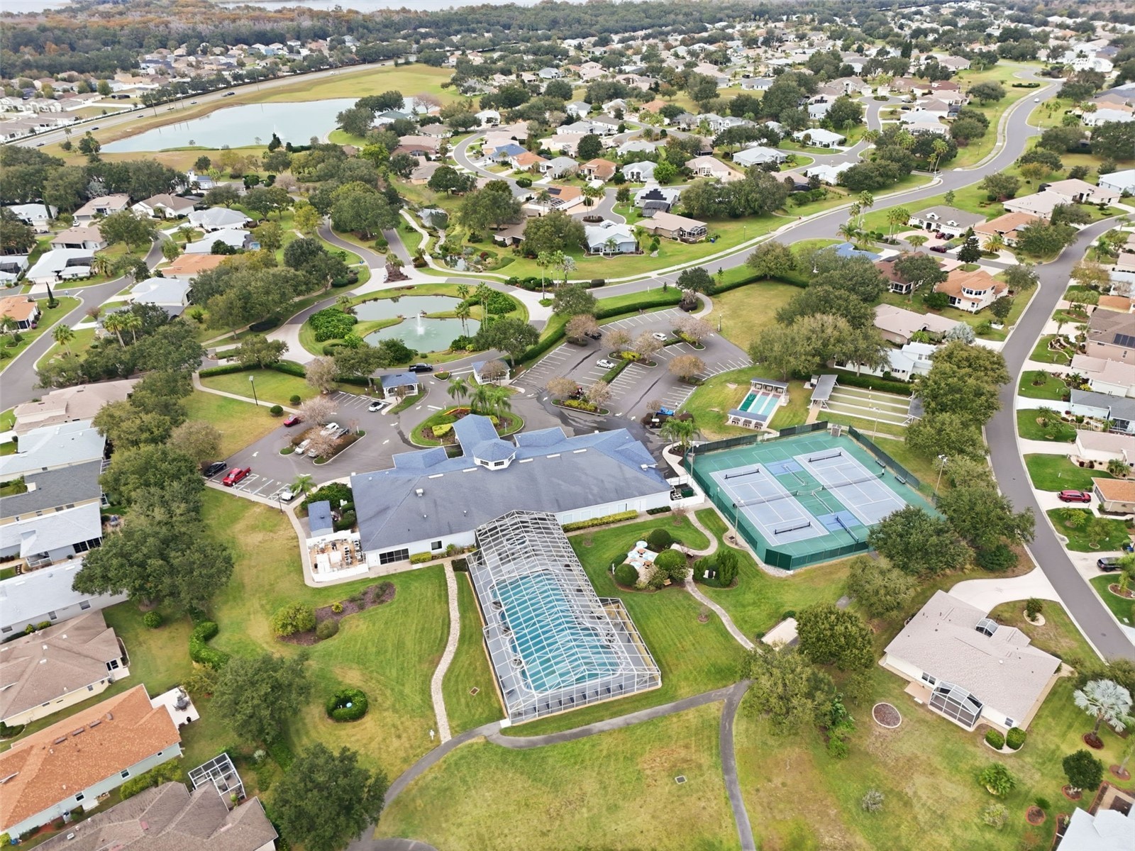 4962 Rainbow Trout Road Tavares FL 32778 G5112324 image50