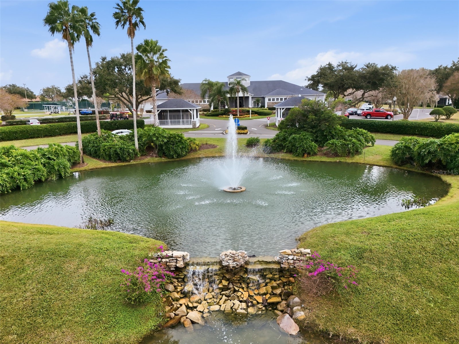 4962 Rainbow Trout Road Tavares FL 32778 G5112324 image51