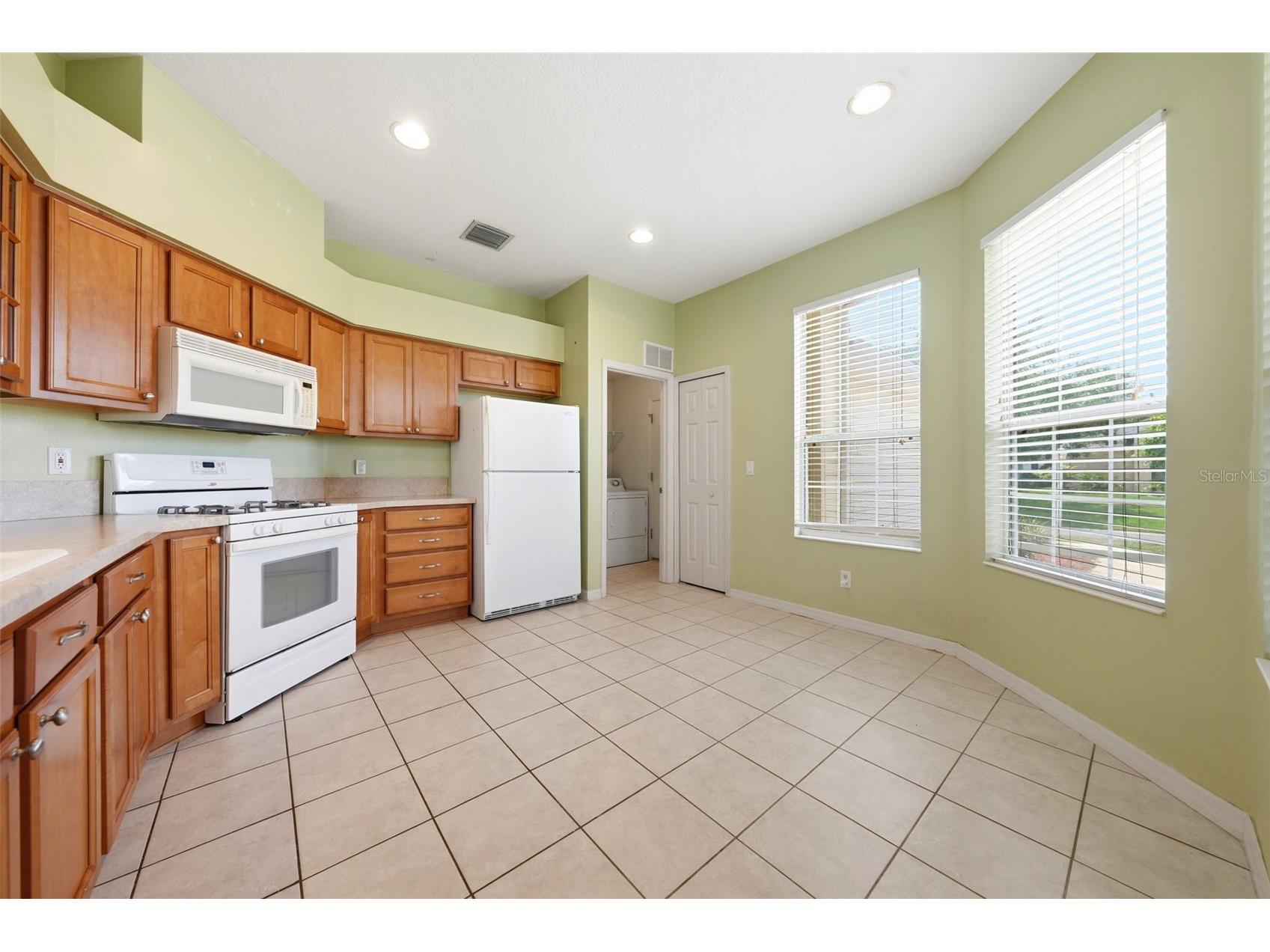 4962 Rainbow Trout Road Tavares FL 32778 G5112324 image6