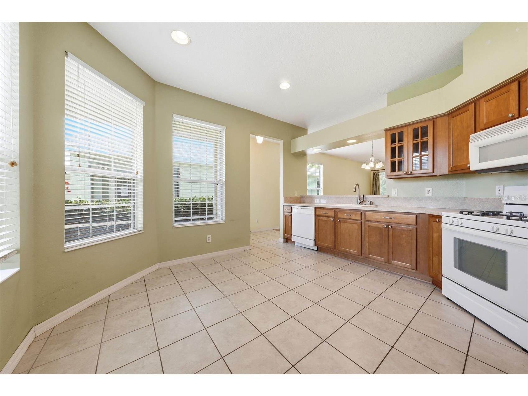 4962 Rainbow Trout Road Tavares FL 32778 G5112324 image7