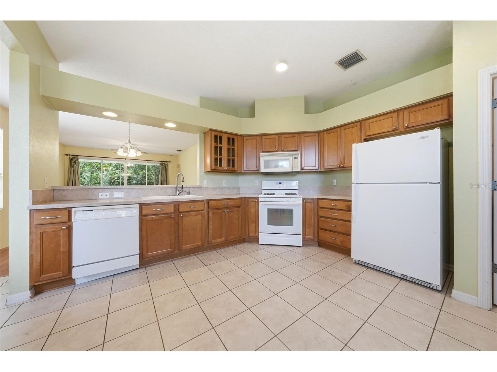 4962 Rainbow Trout Road Tavares FL 32778 G5112324 image8