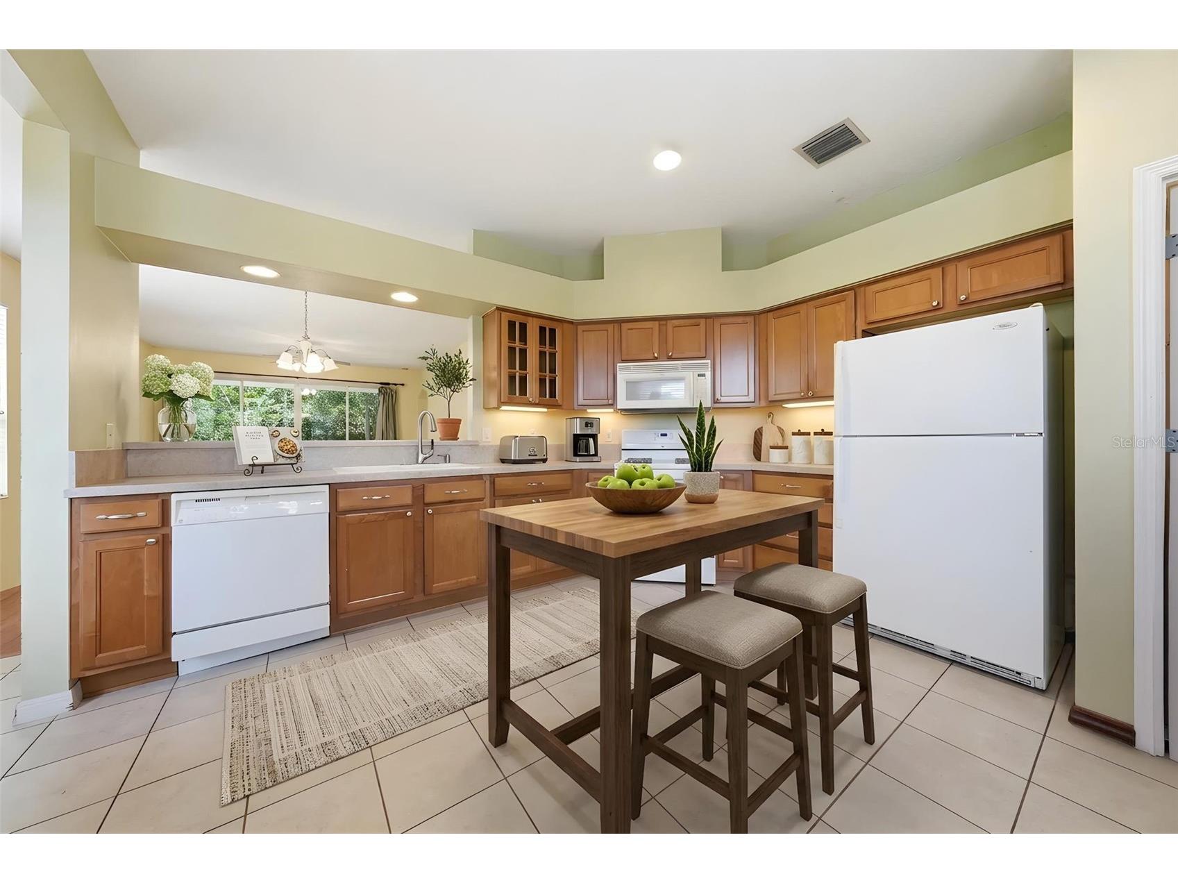 4962 Rainbow Trout Road Tavares FL 32778 G5112324 image9