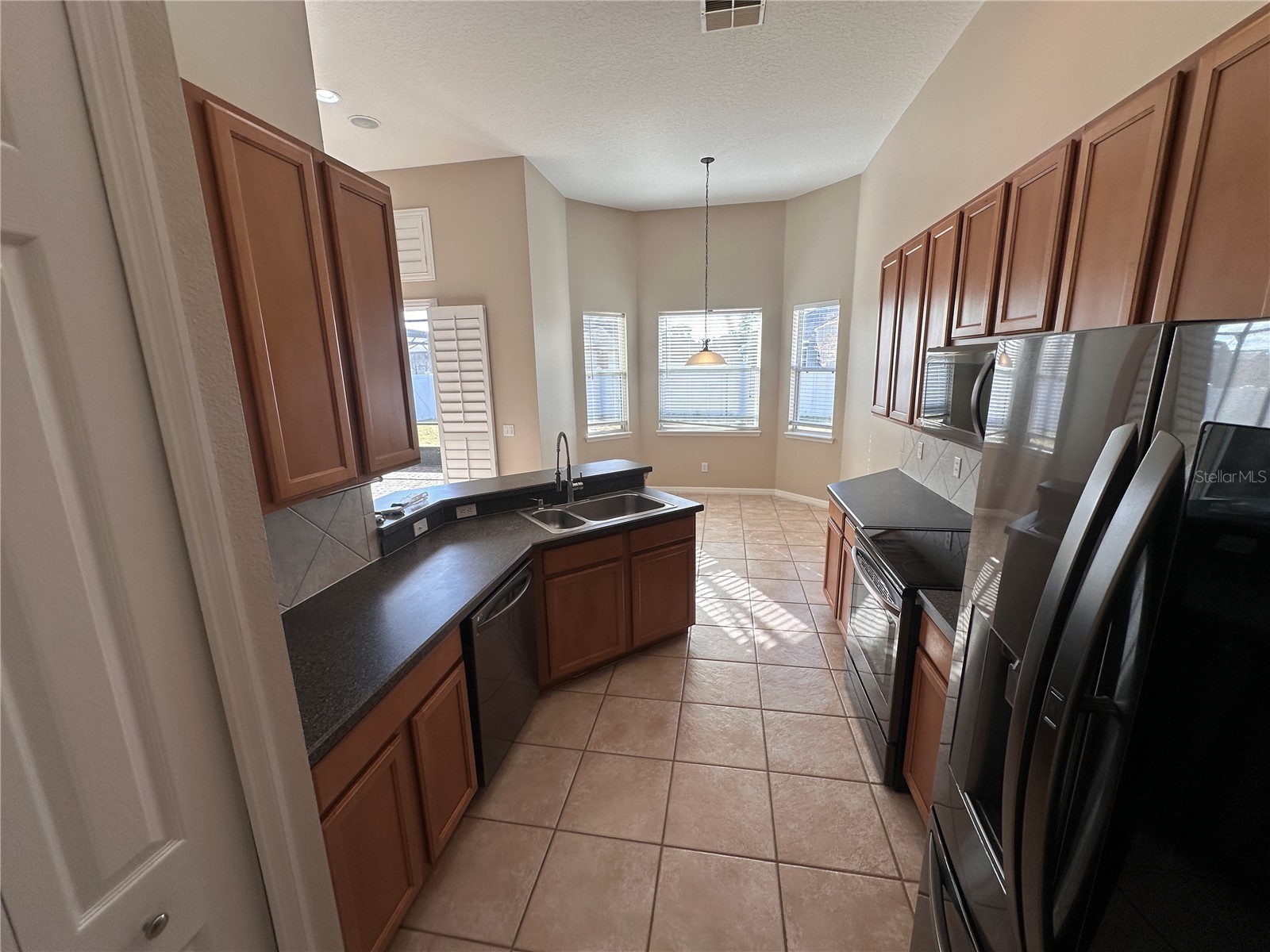 4962 Rock Rose Loop Sanford FL 32771 O6381694 image10