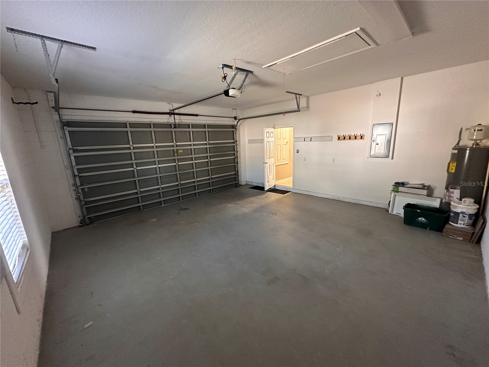 4962 Rock Rose Loop Sanford FL 32771 O6381694 image14