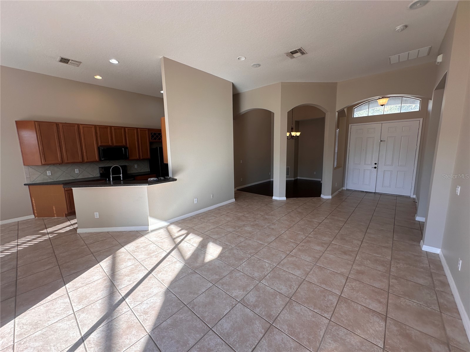 4962 Rock Rose Loop Sanford FL 32771 O6381694 image21