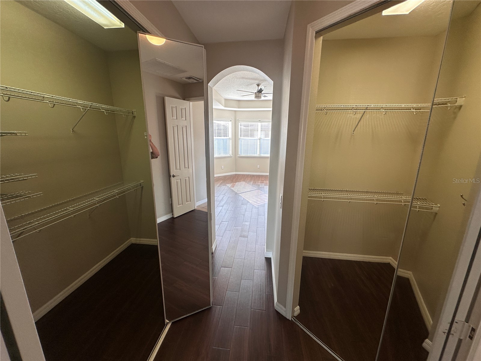 4962 Rock Rose Loop Sanford FL 32771 O6381694 image24