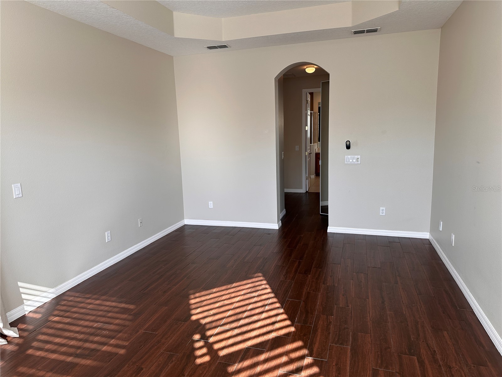 4962 Rock Rose Loop Sanford FL 32771 O6381694 image26