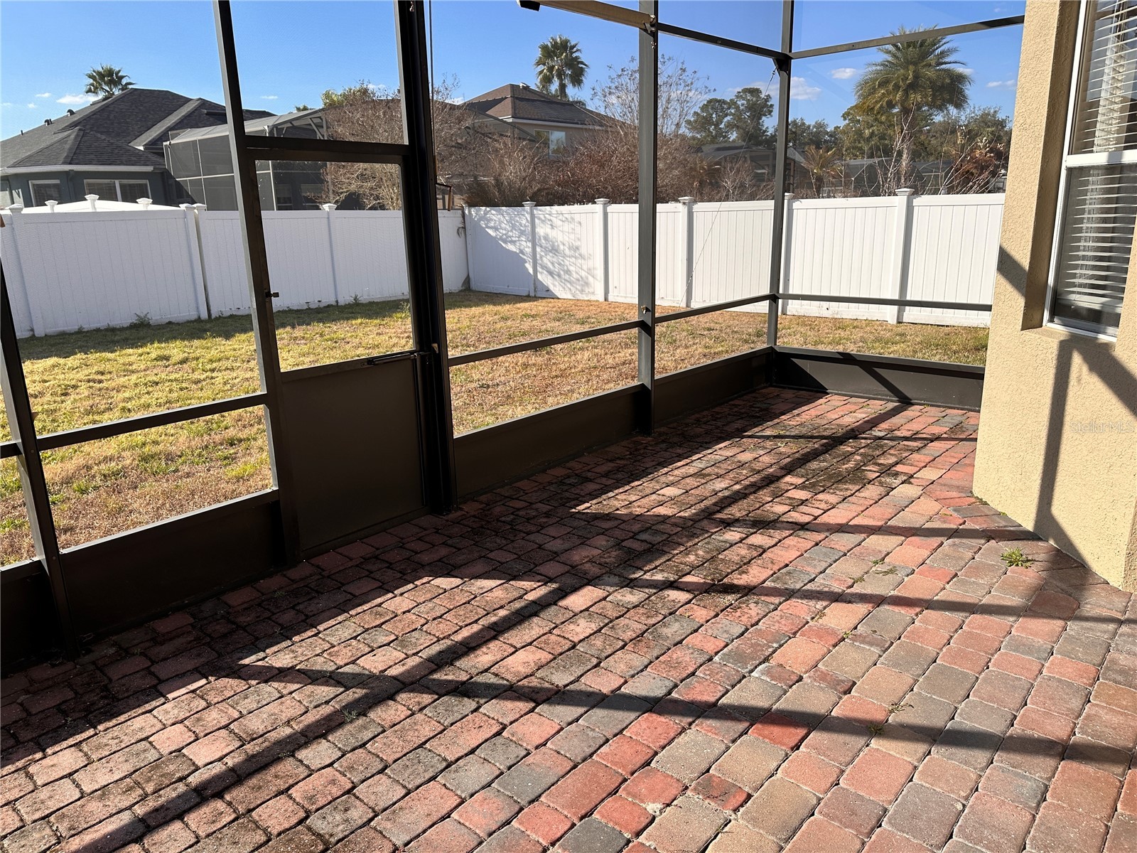 4962 Rock Rose Loop Sanford FL 32771 O6381694 image27