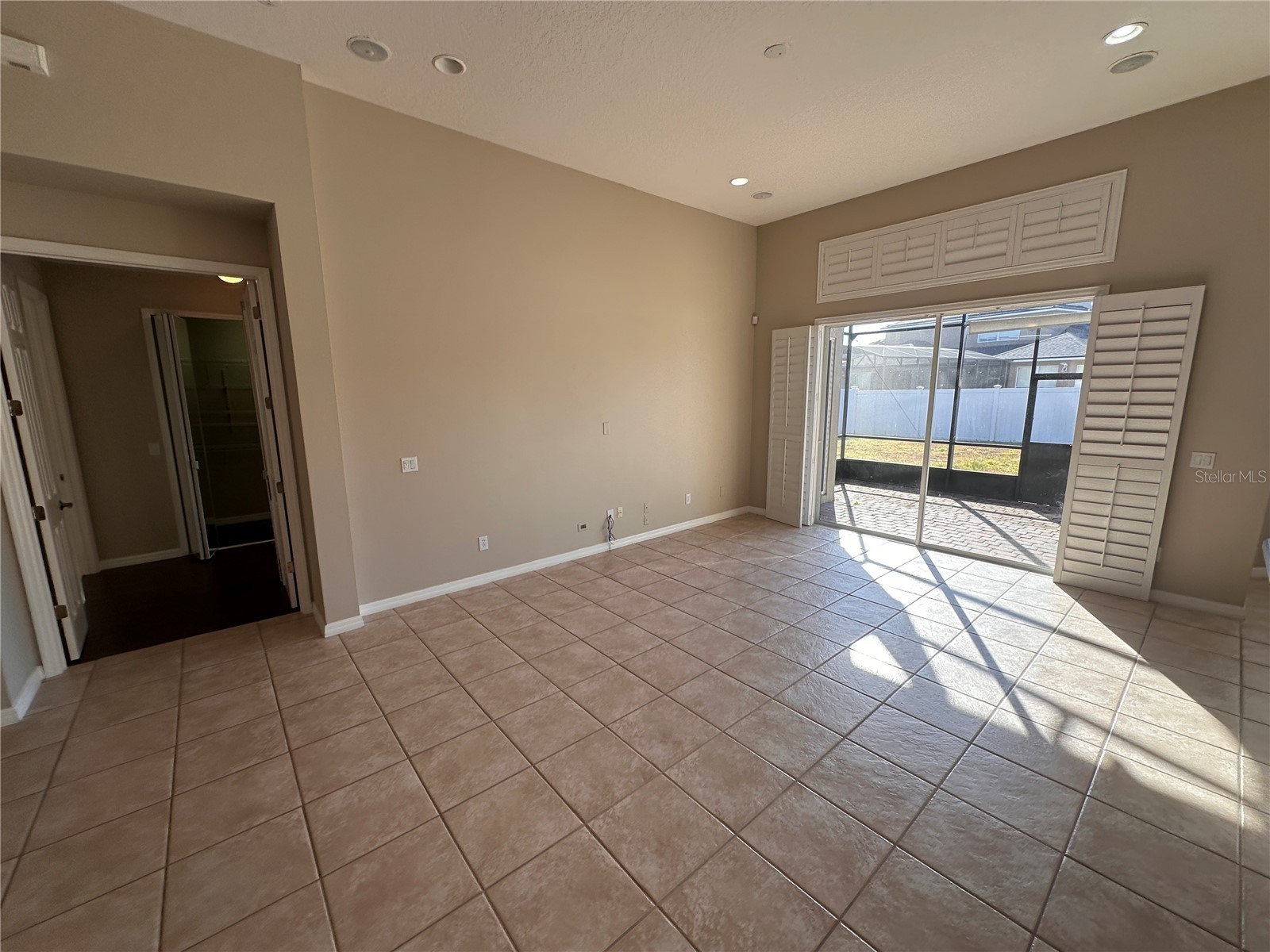 4962 Rock Rose Loop Sanford FL 32771 O6381694 image4