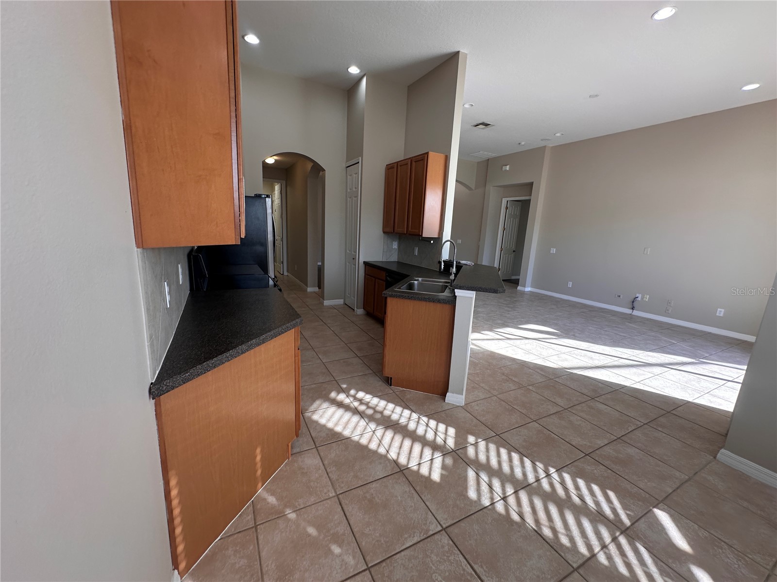 4962 Rock Rose Loop Sanford FL 32771 O6381694 image6