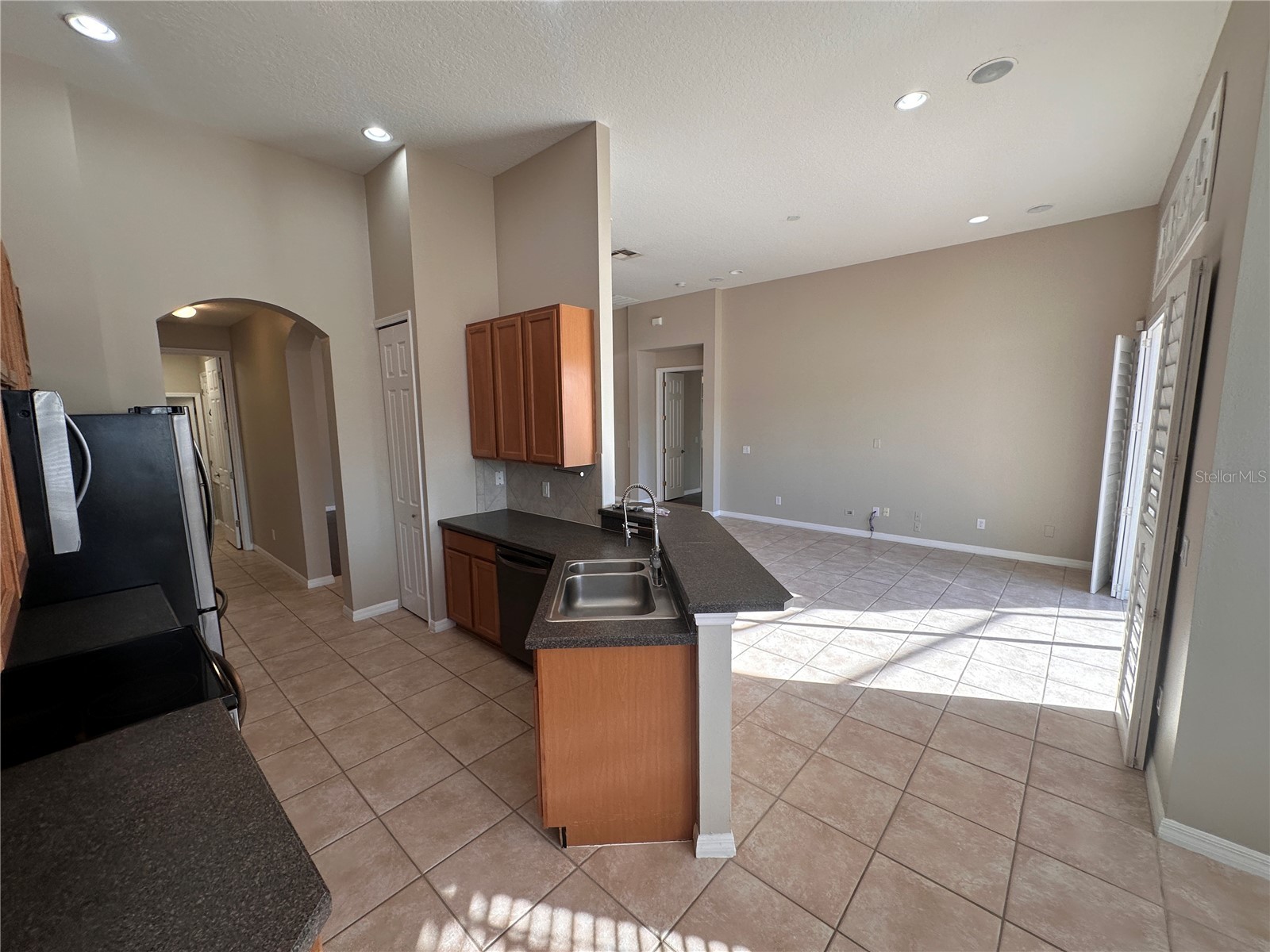 4962 Rock Rose Loop Sanford FL 32771 O6381694 image7